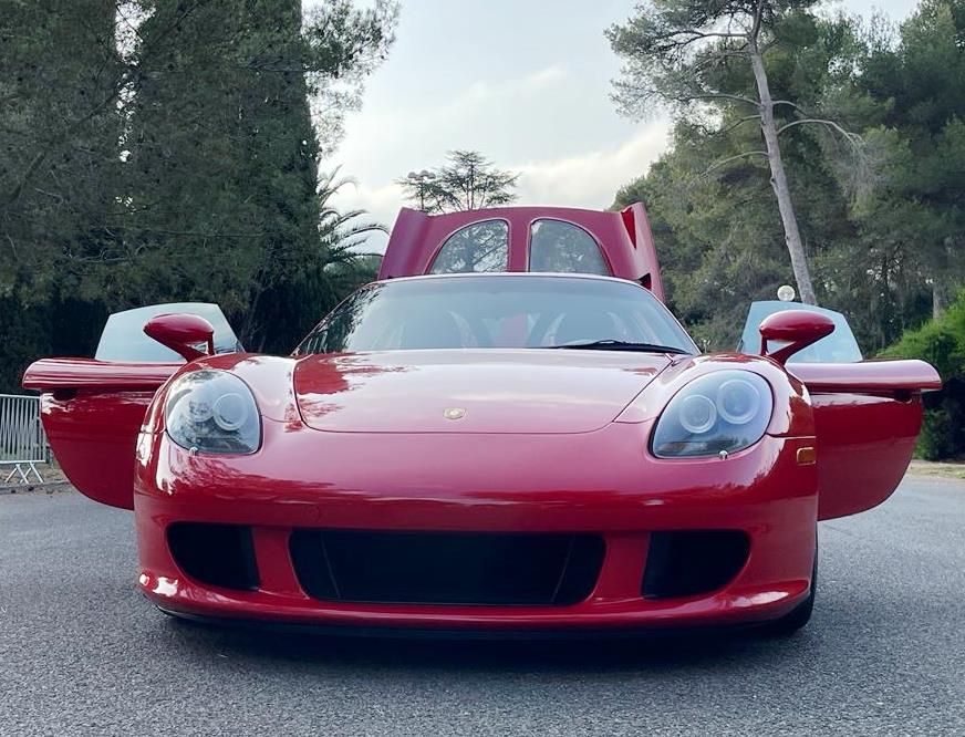 CGT (49)