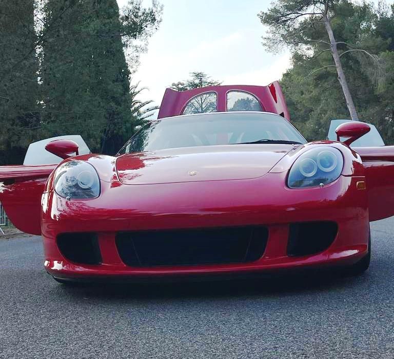 CGT (50)