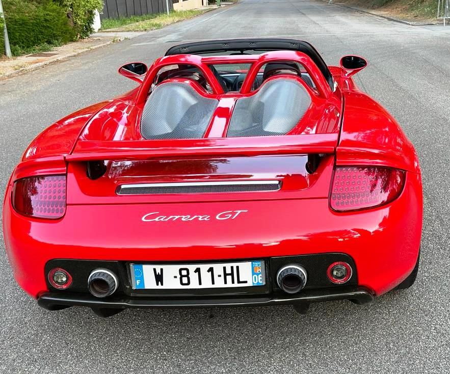 CGT (81)
