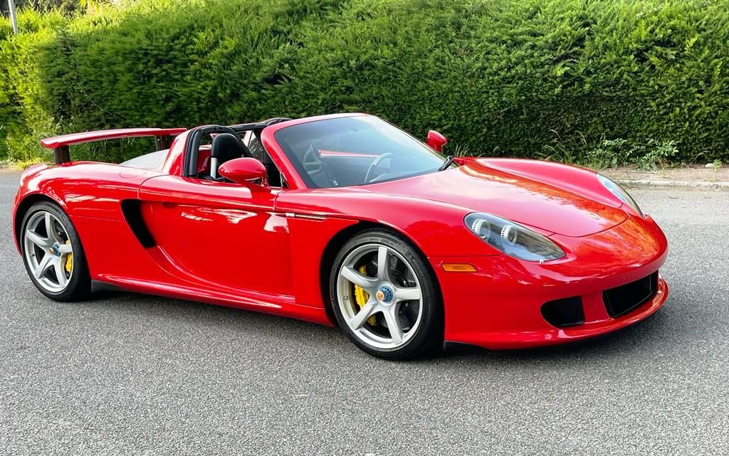 CGT (94)