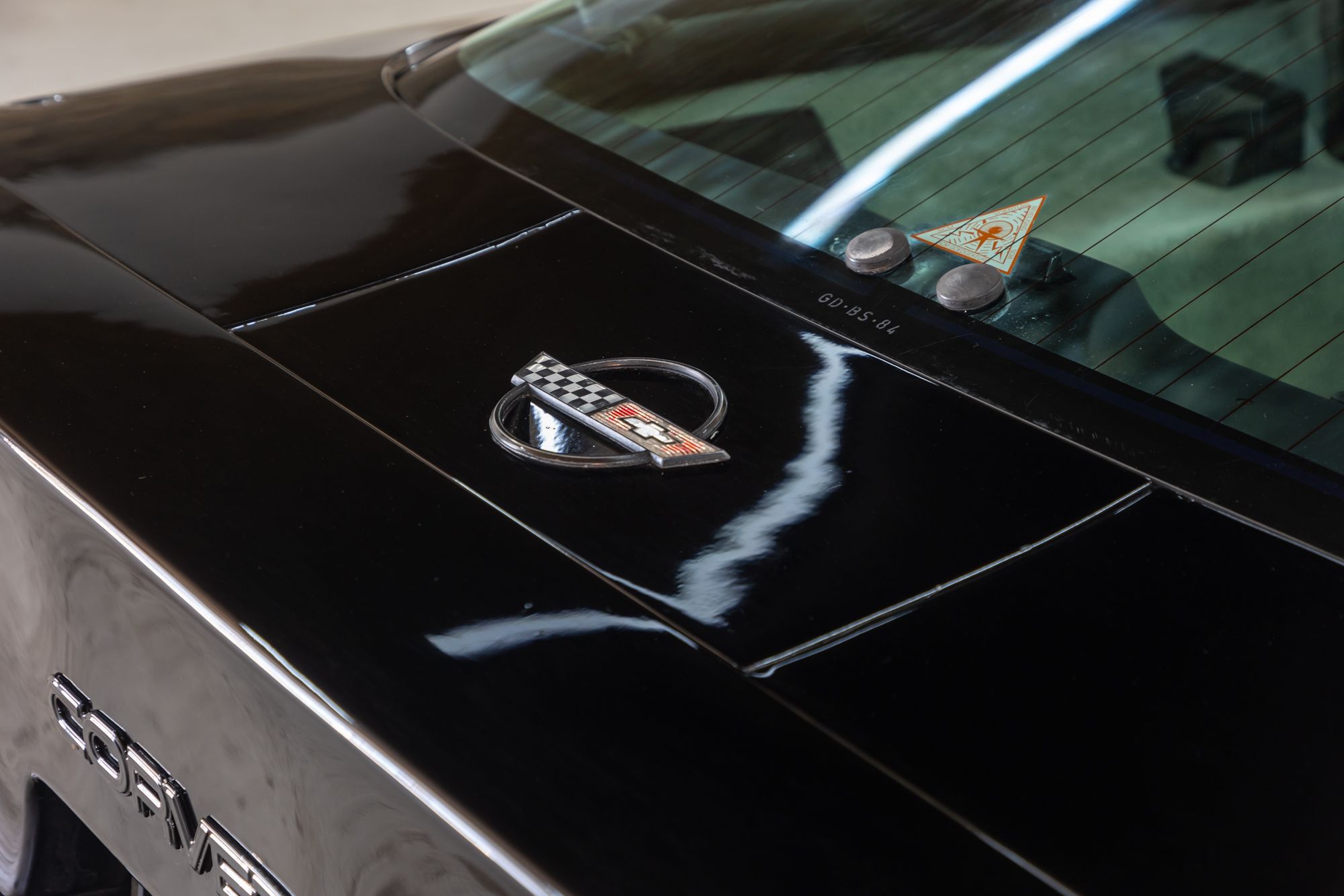 Corvette black_17.JPG