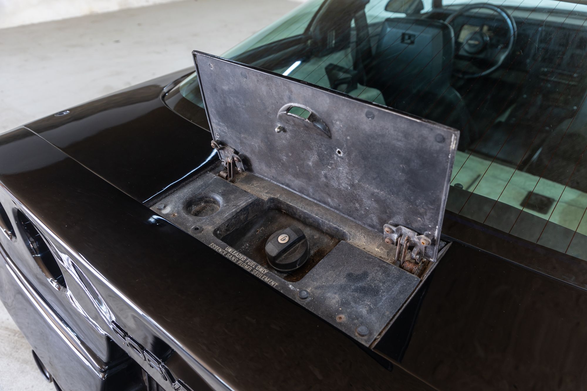 Corvette black_18.JPG