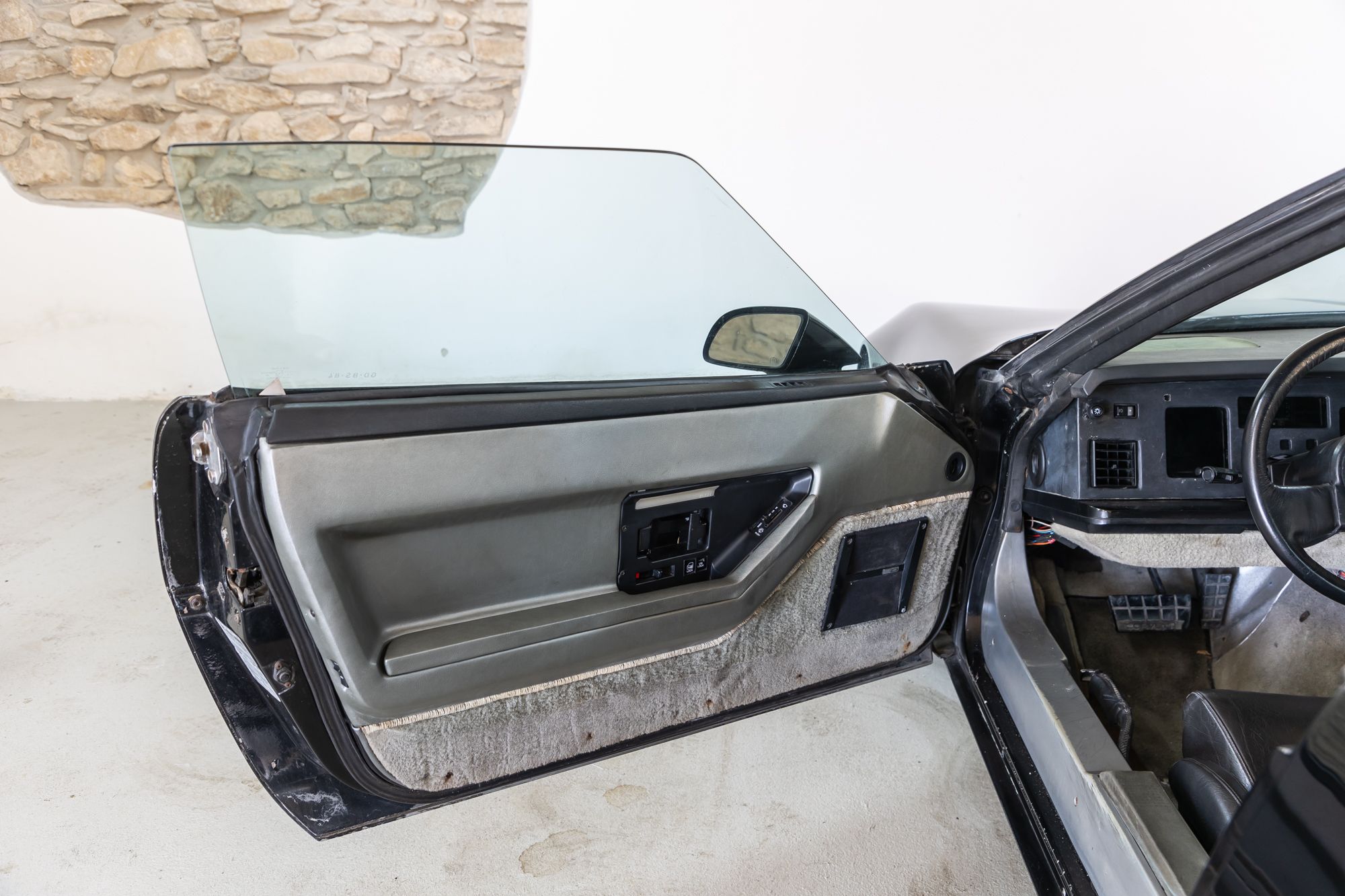 Corvette black_19.JPG