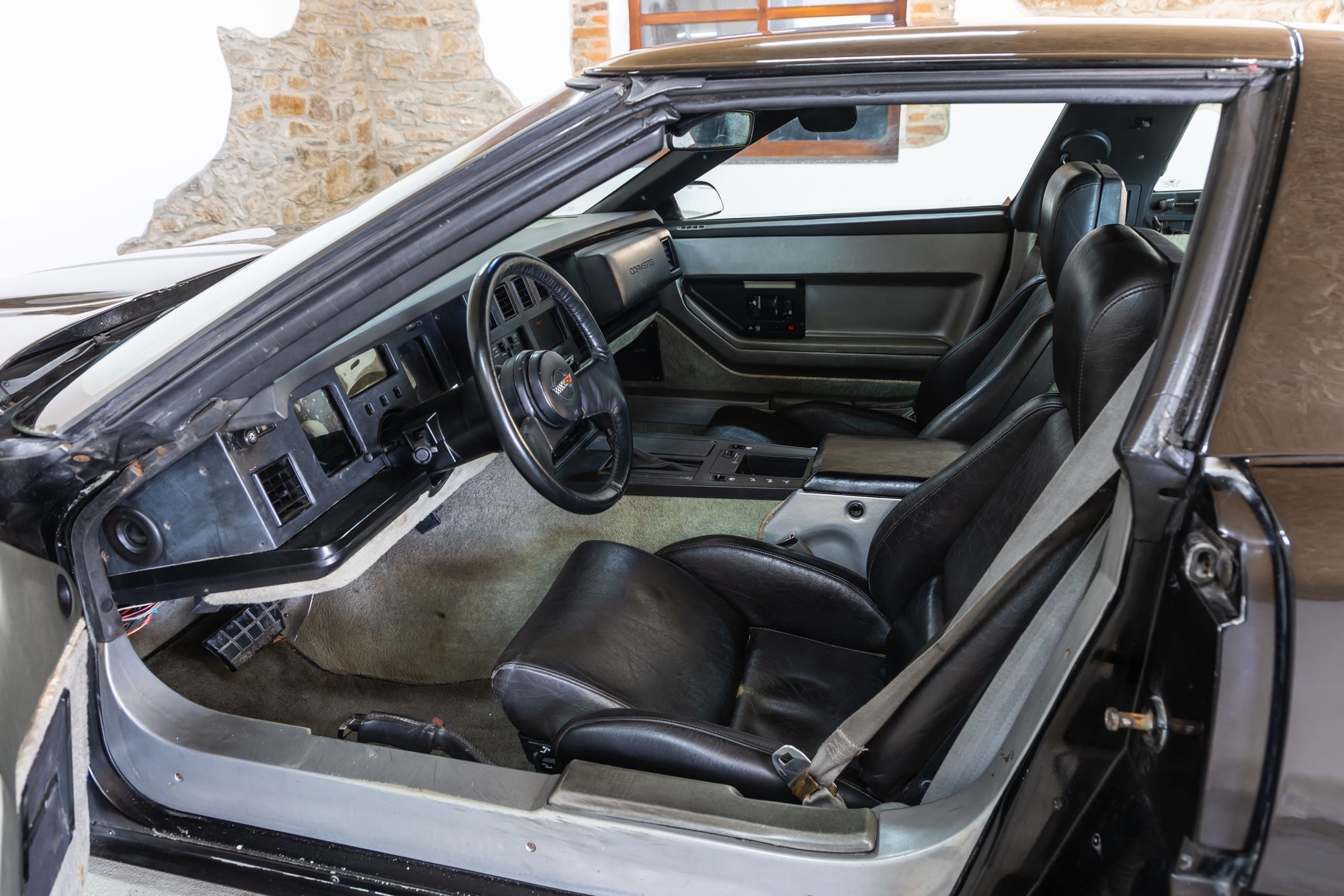 Corvette black_22.JPG