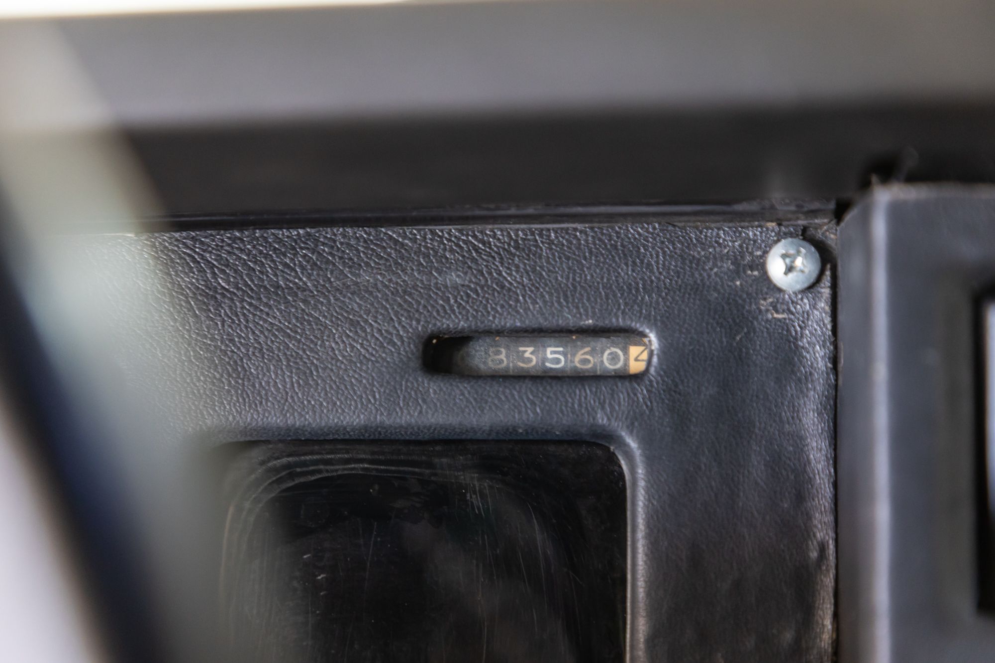 Corvette black_25.JPG