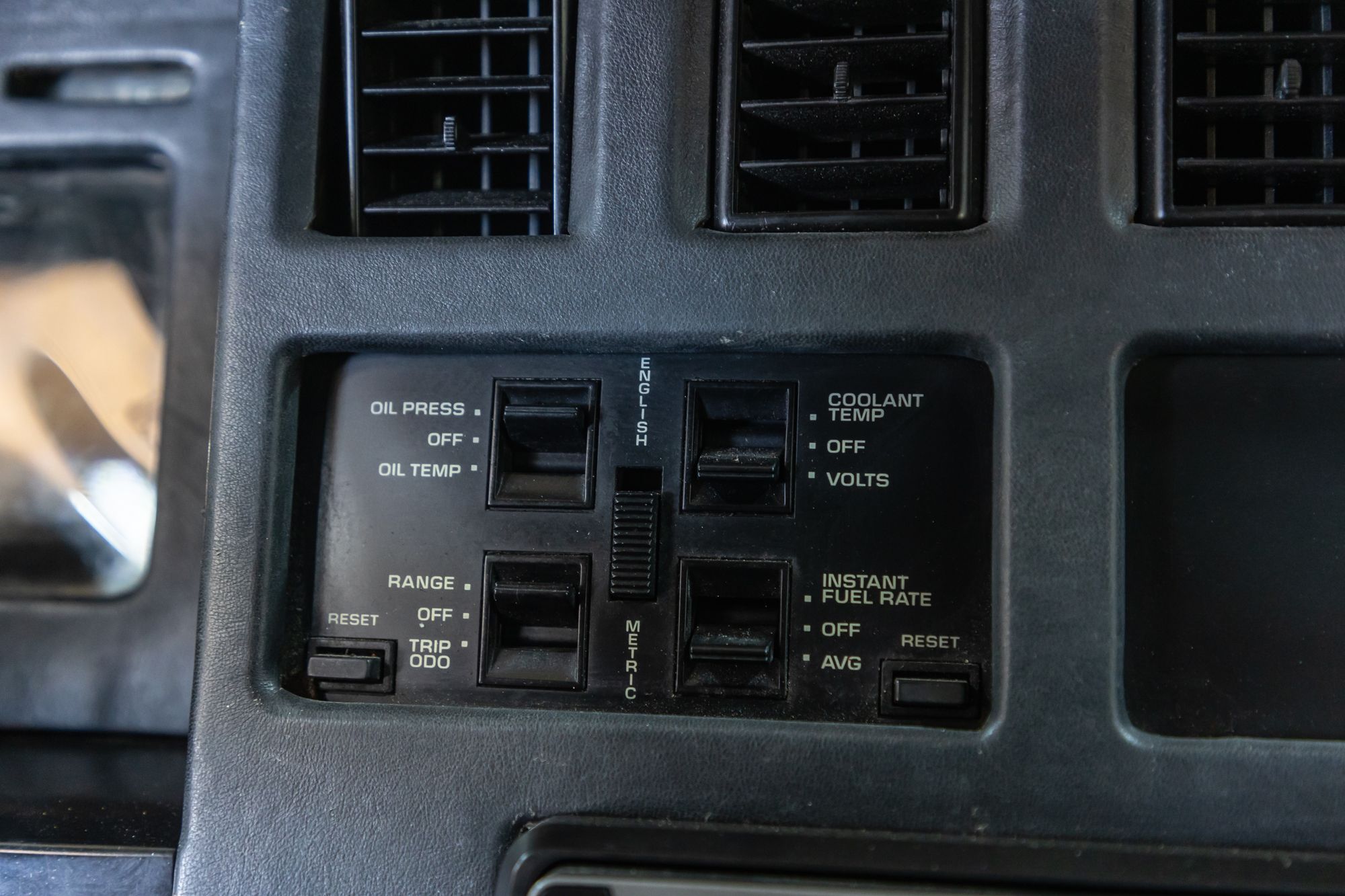 Corvette black_27.JPG