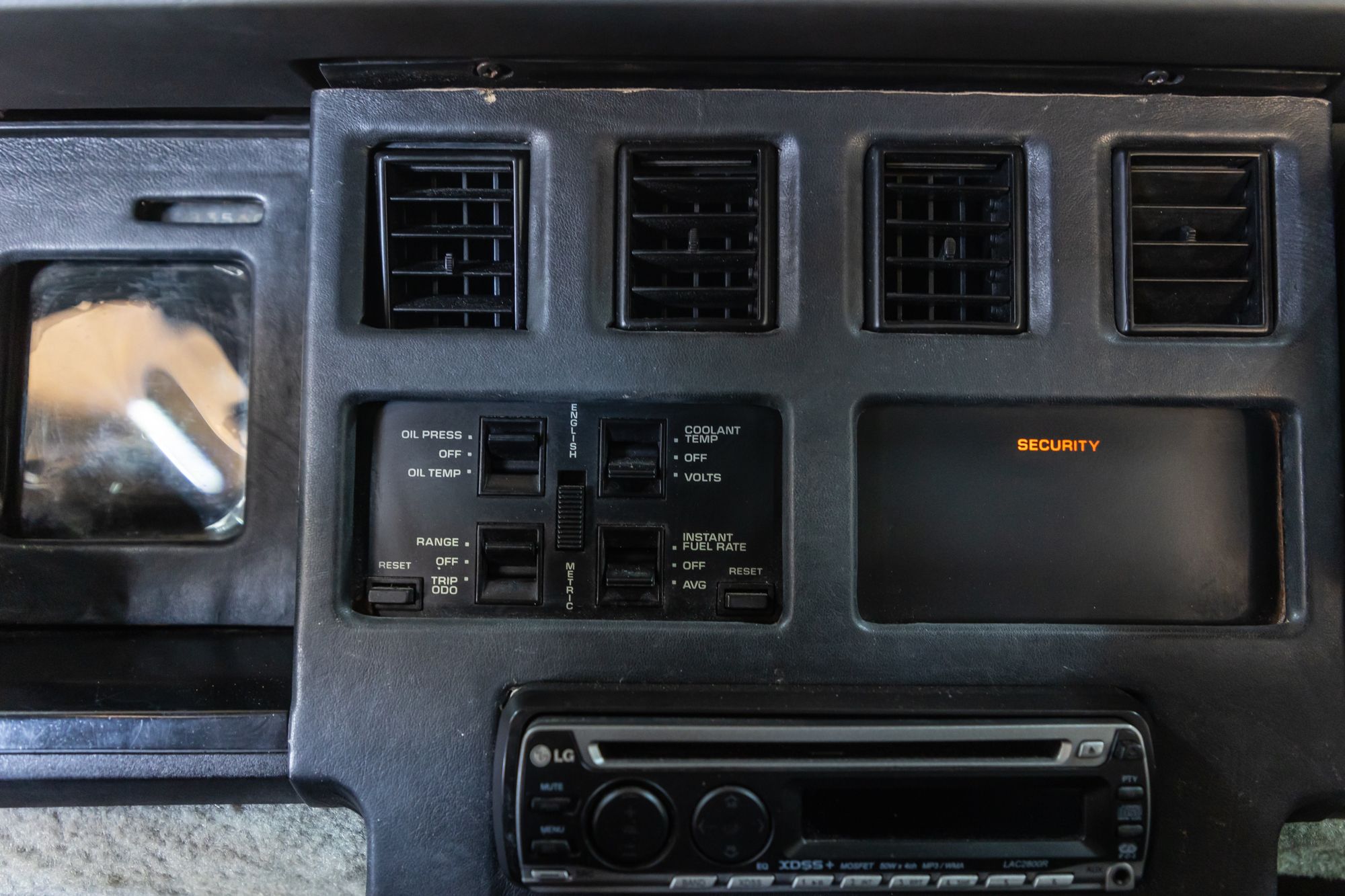 Corvette black_28.JPG