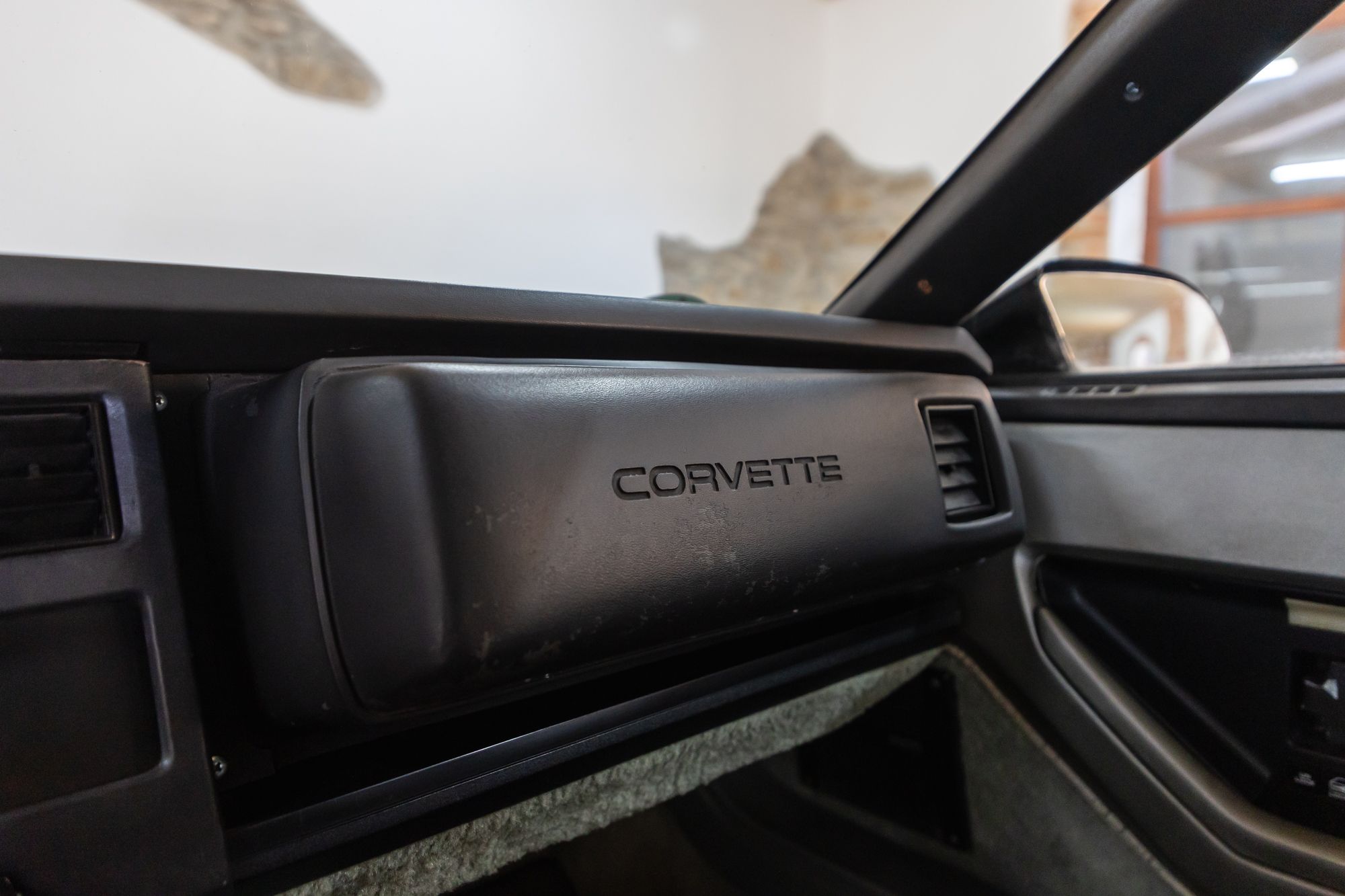 Corvette black_29.JPG