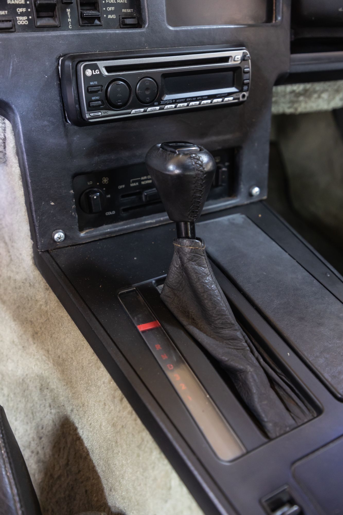 Corvette black_30.JPG