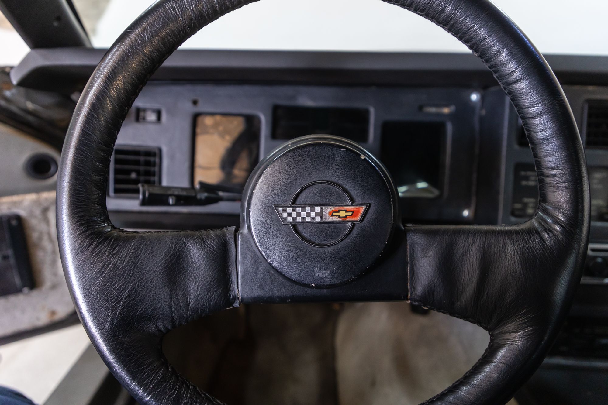 Corvette black_31.JPG