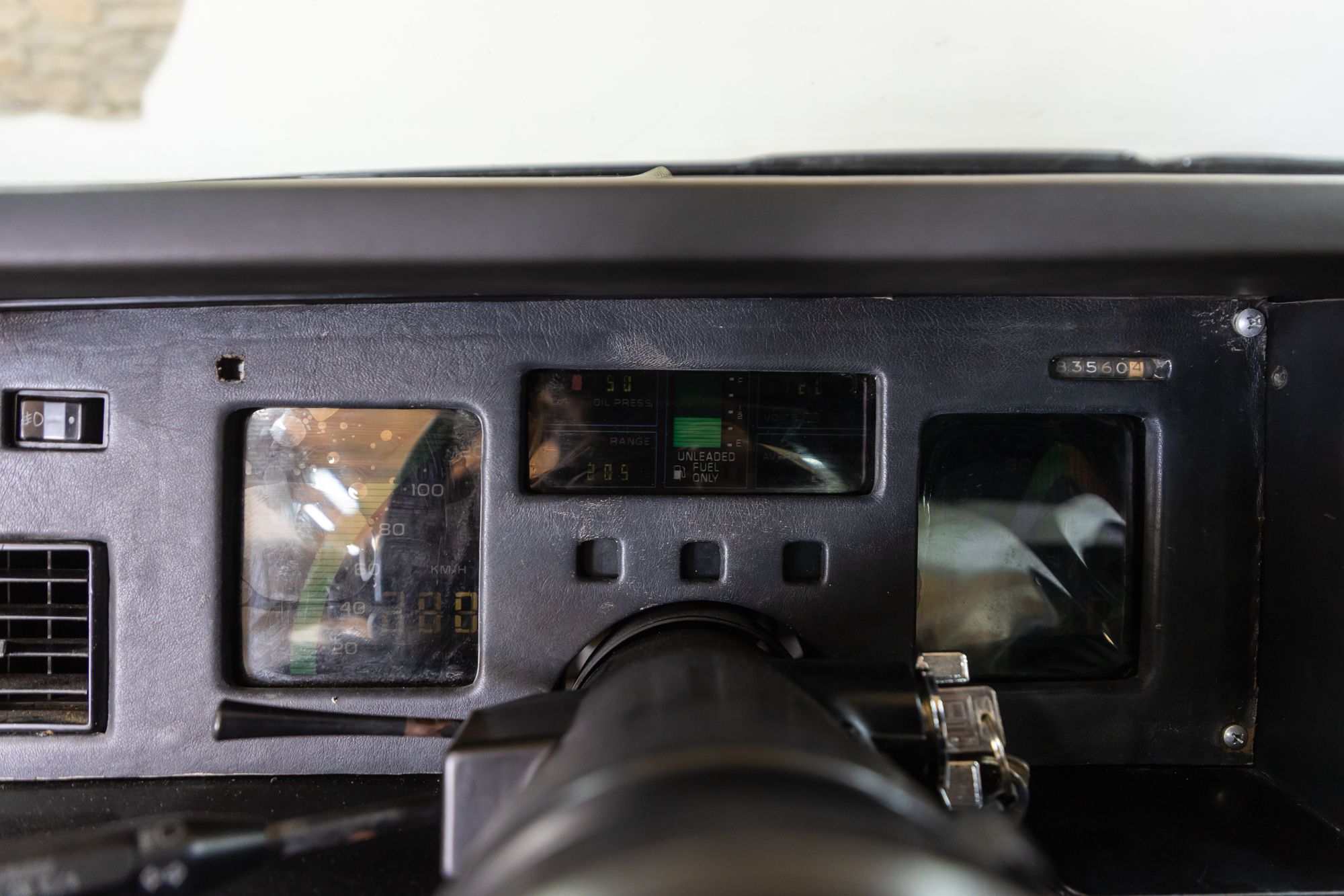 Corvette black_32.JPG