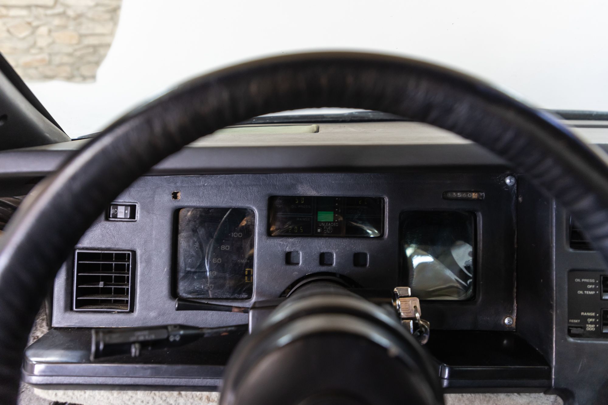 Corvette black_33.JPG