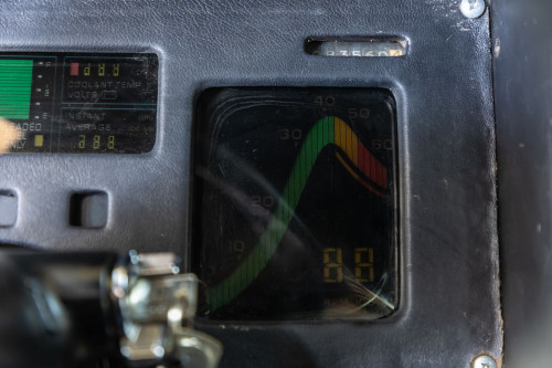 Corvette black_34.JPG