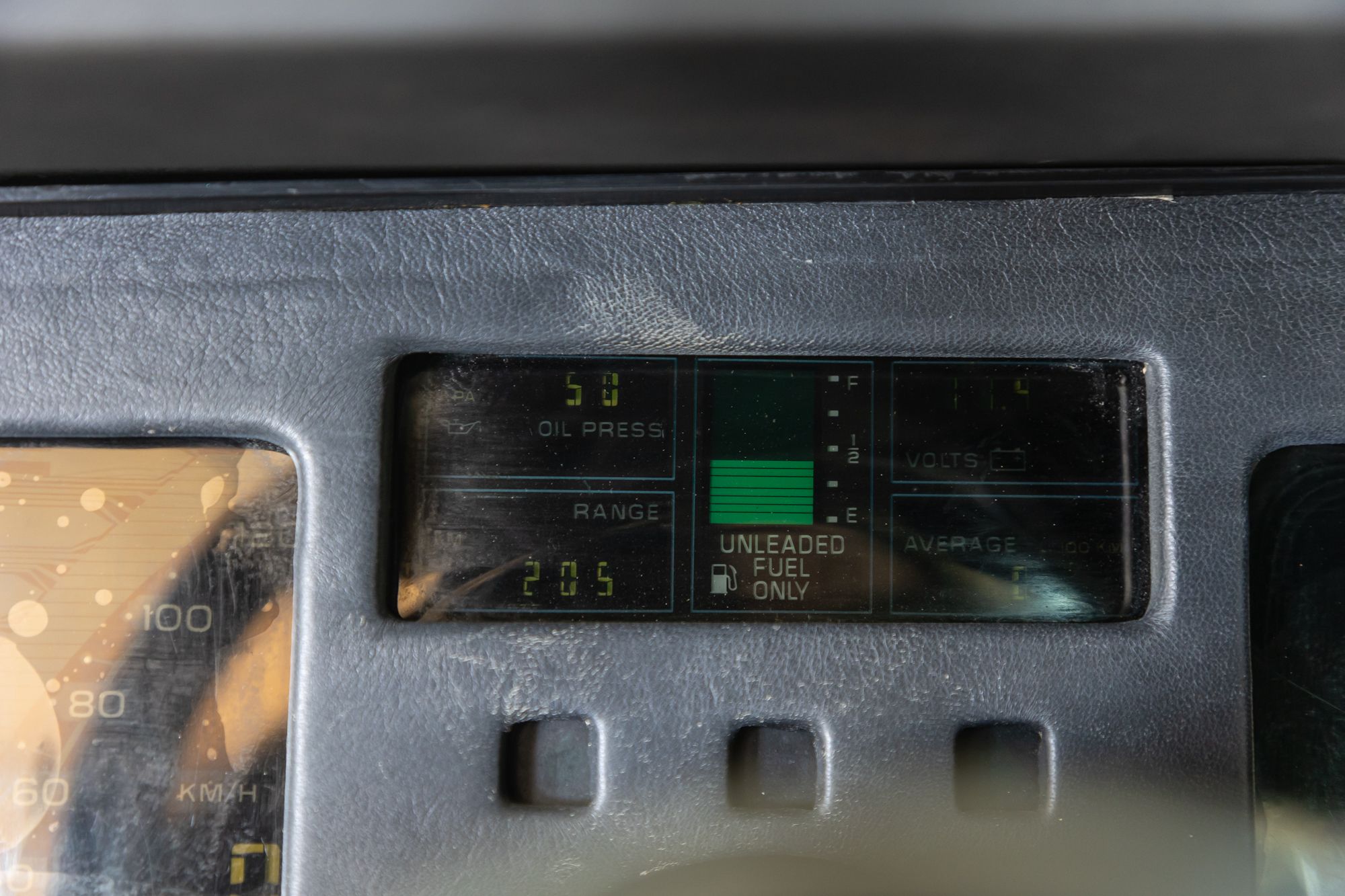 Corvette black_35.JPG