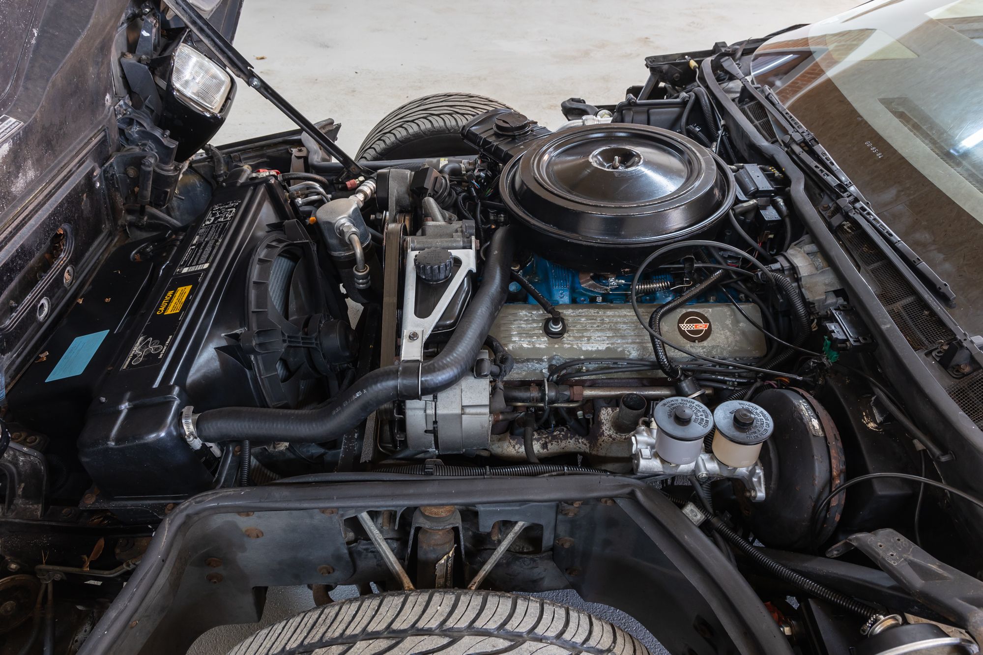 Corvette black_37.JPG