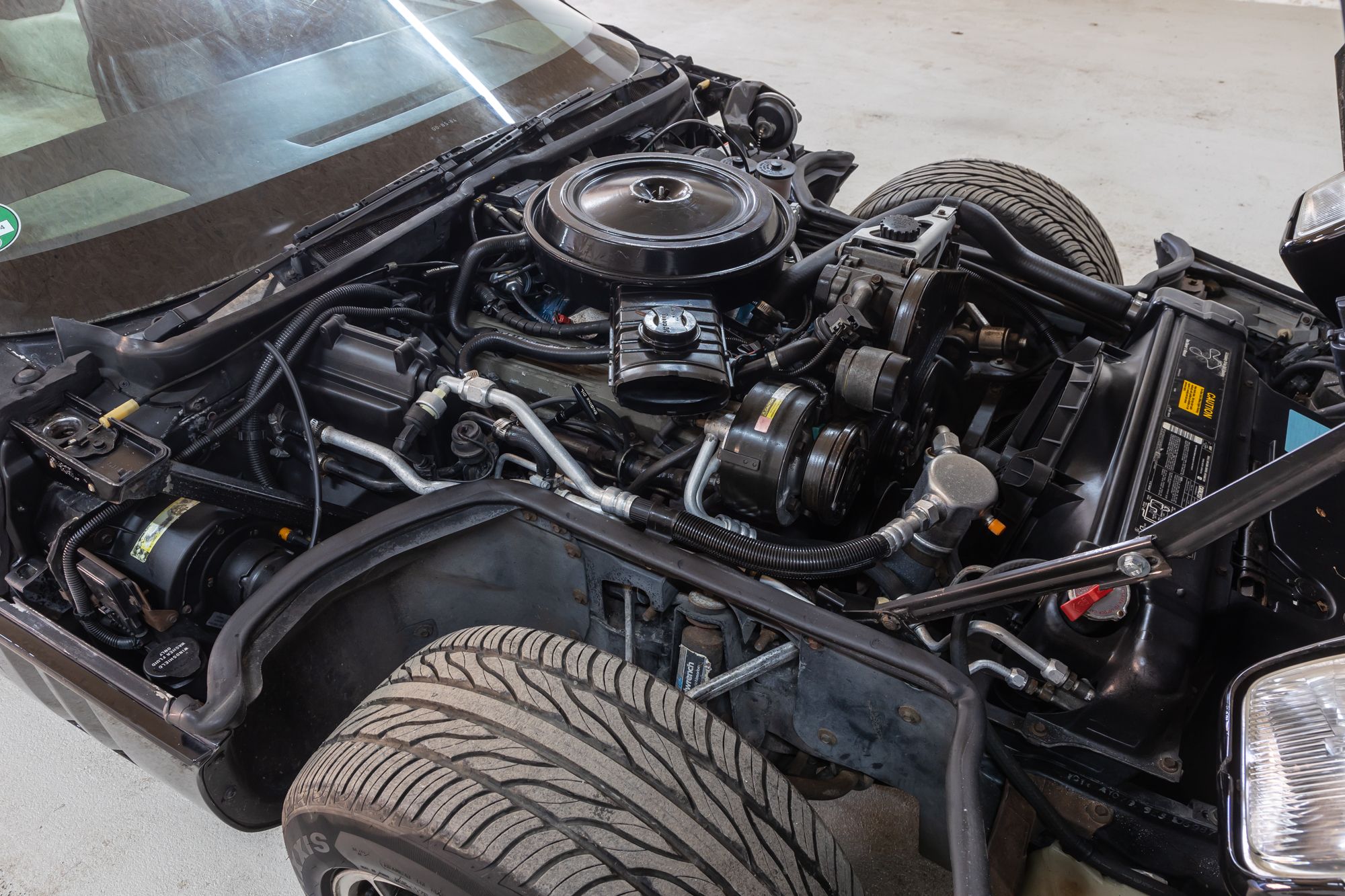 Corvette black_39.JPG