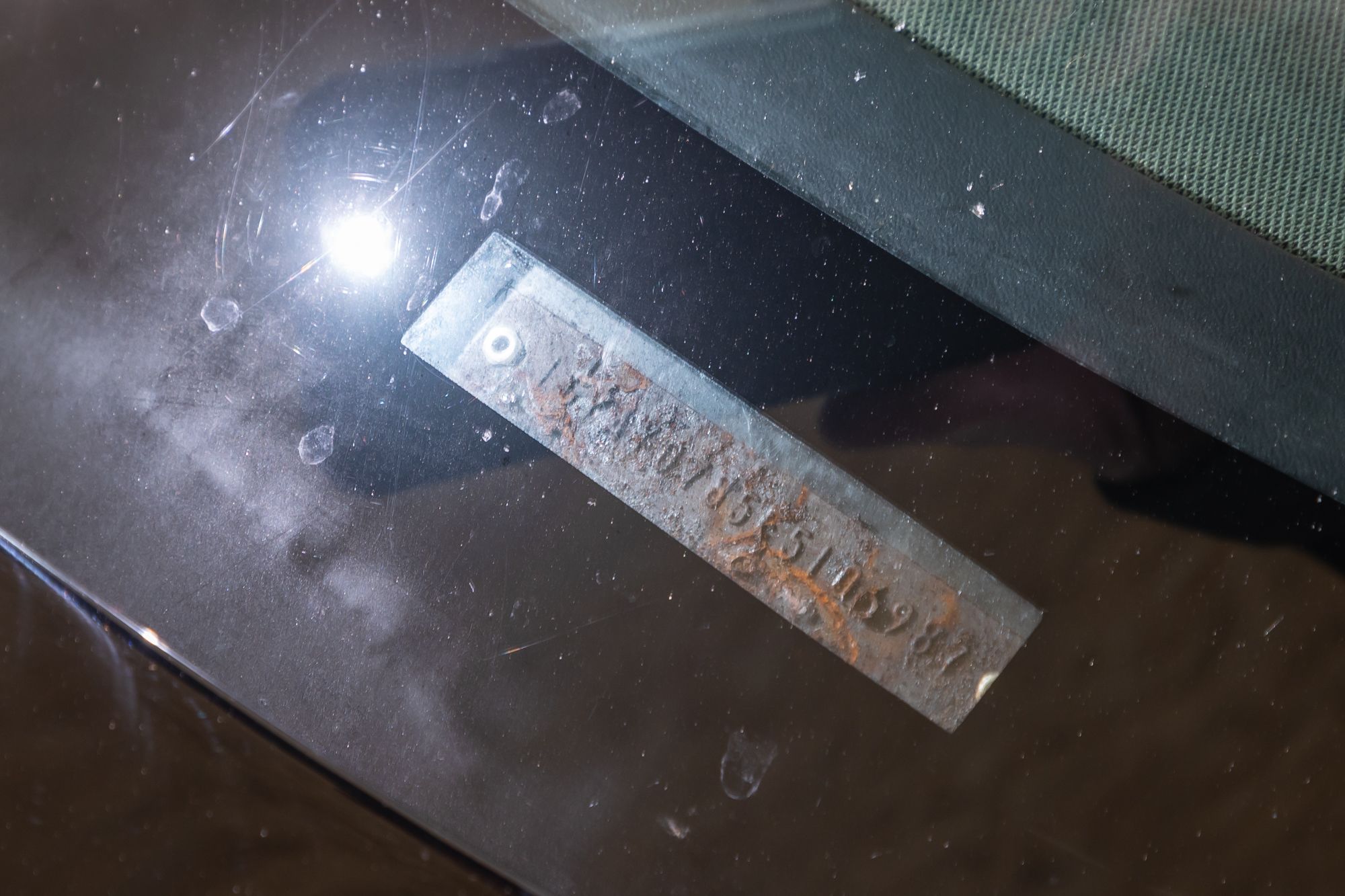 Corvette black_40.JPG