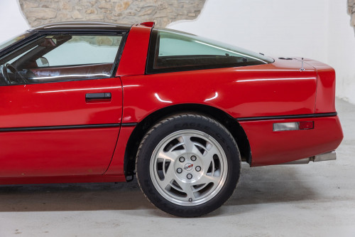 Corvette red_11.JPG