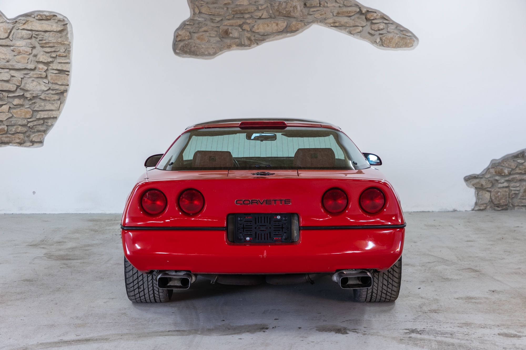 Corvette red_31.JPG