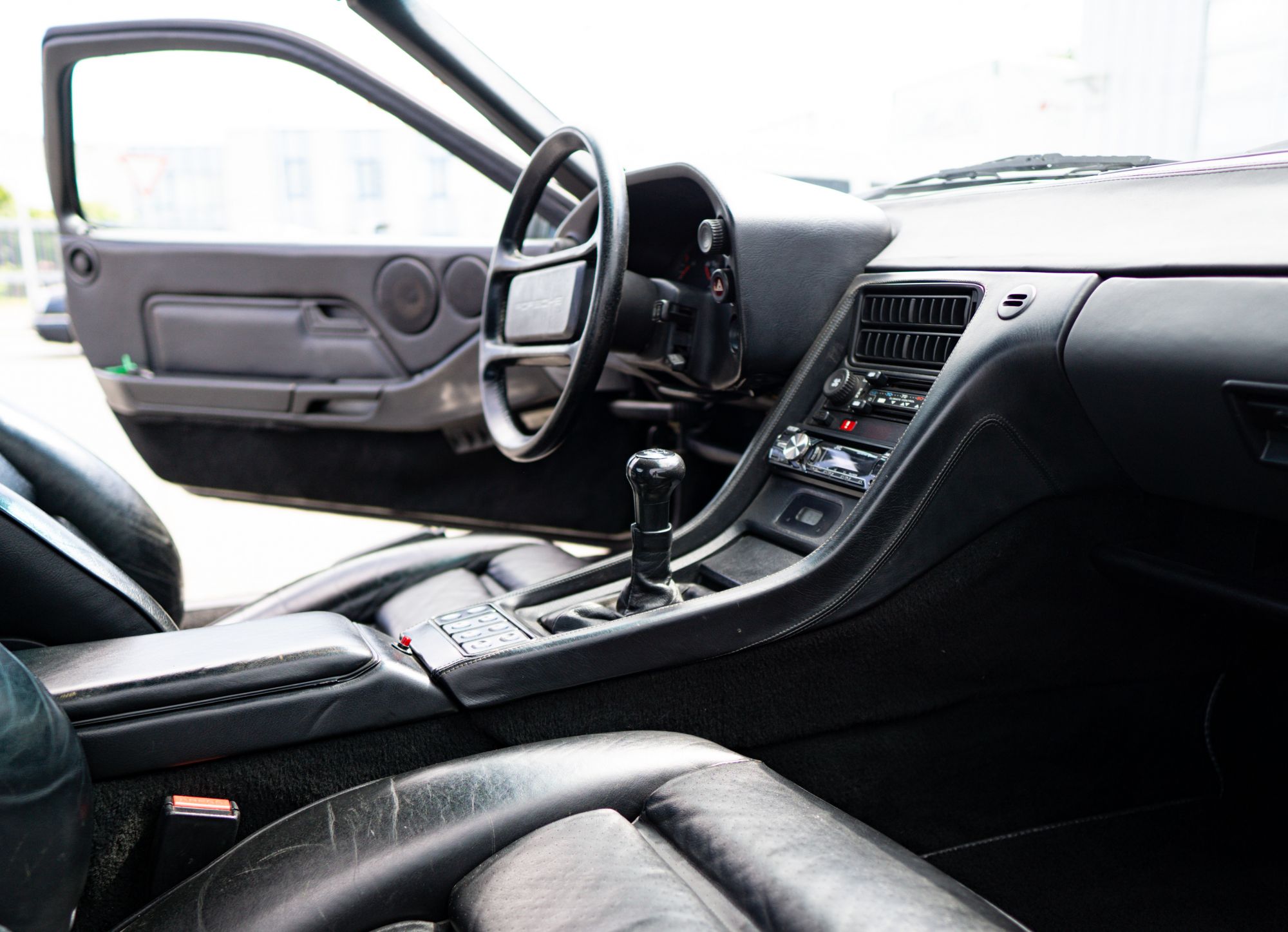 D27B2CEB-80B3-41A7-B37B-99CB2E666EC7