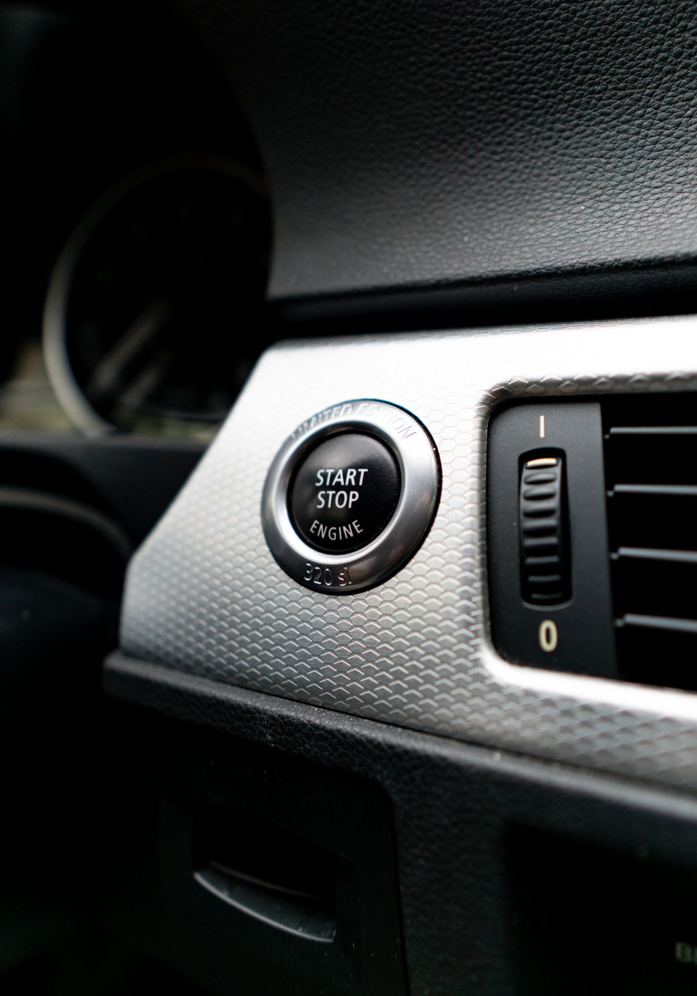 D683C9EC-479A-4CAF-8FE1-C415A553DD9F