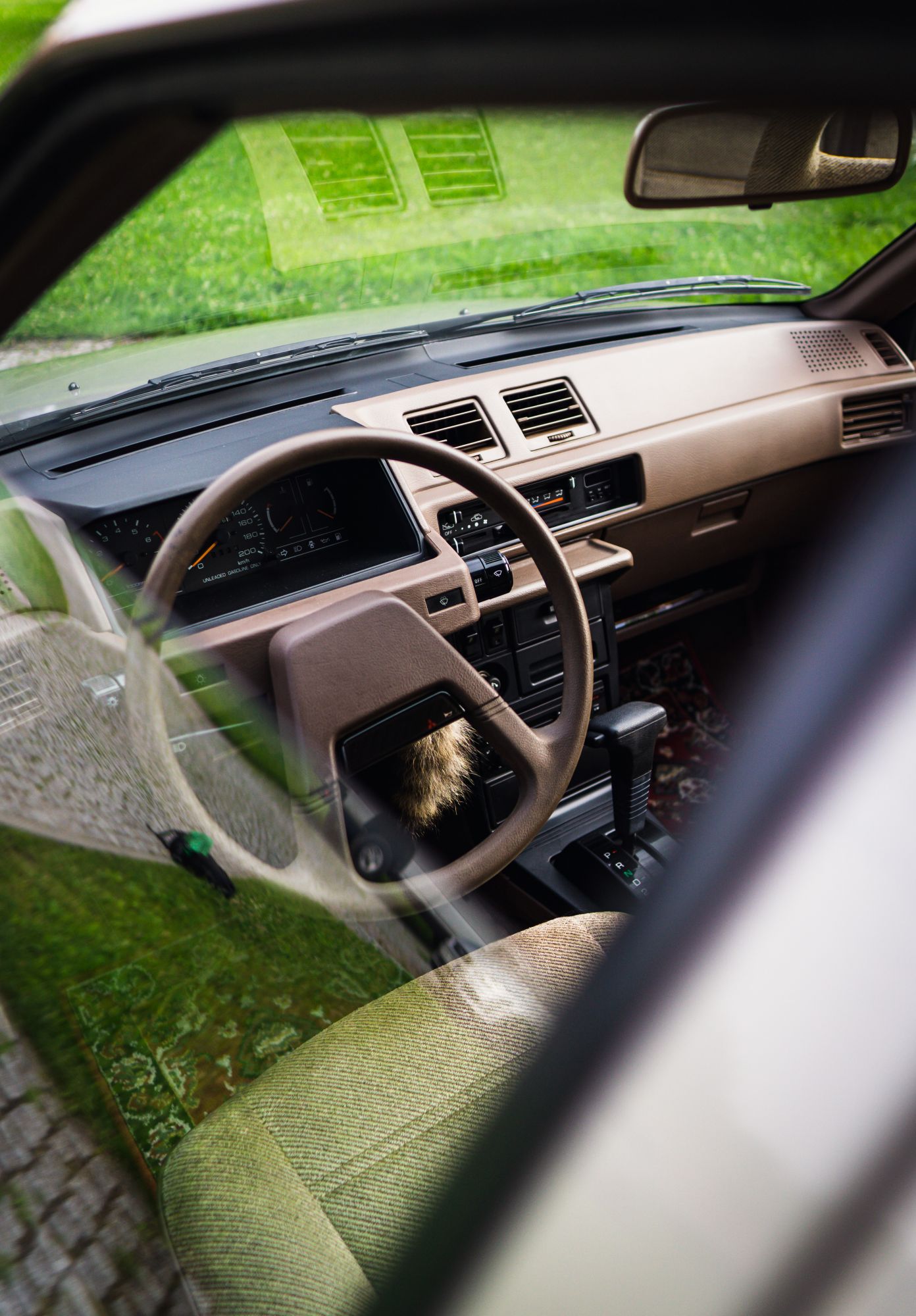 D7D2CDDC-0552-4524-BAC9-331C43995A17