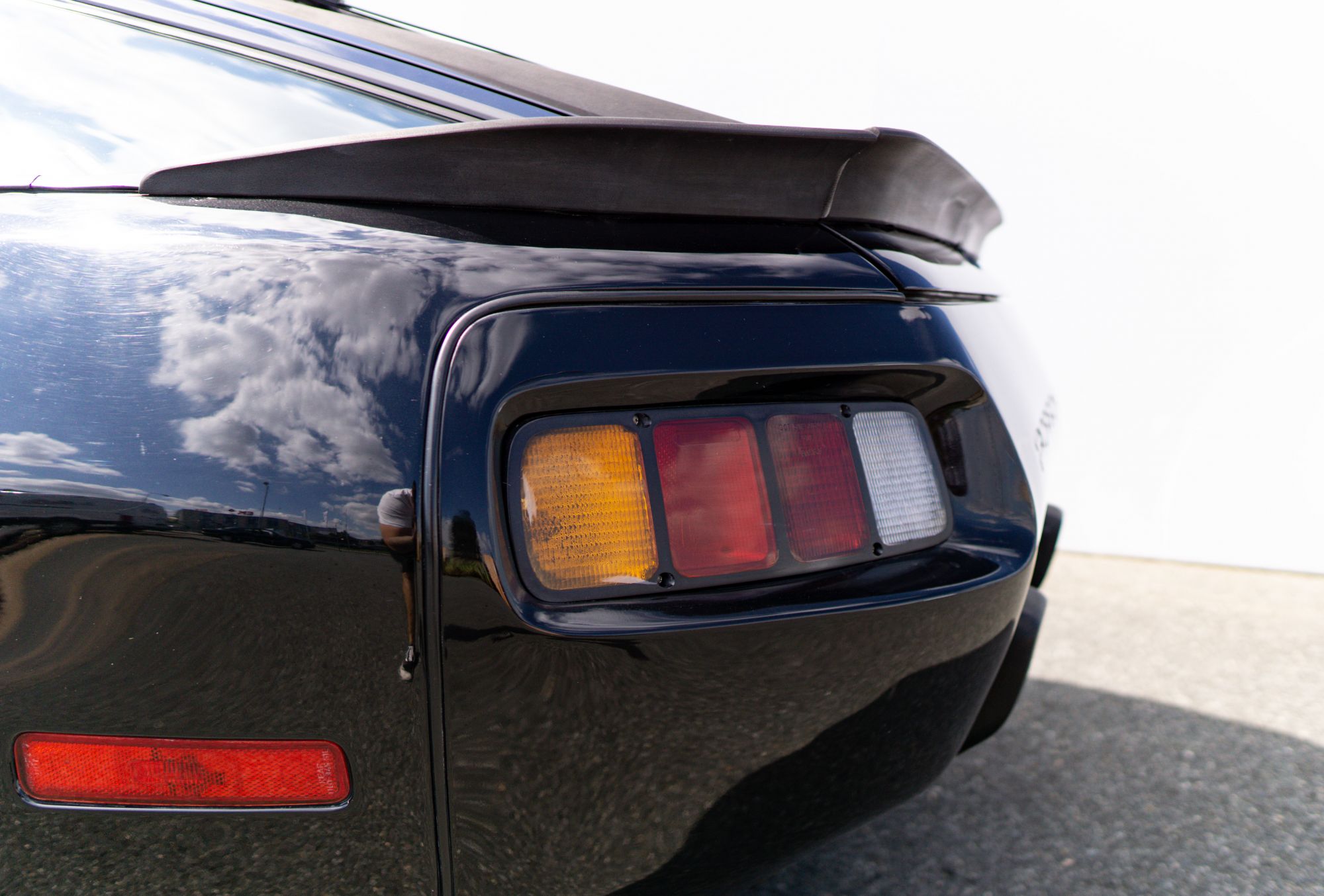 D7EB3DC1-DCFA-4D46-8FDA-239B9A6DBCDE