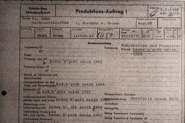 d8908ff9-9074-4c2c-9d72-7e16bc7e02b6