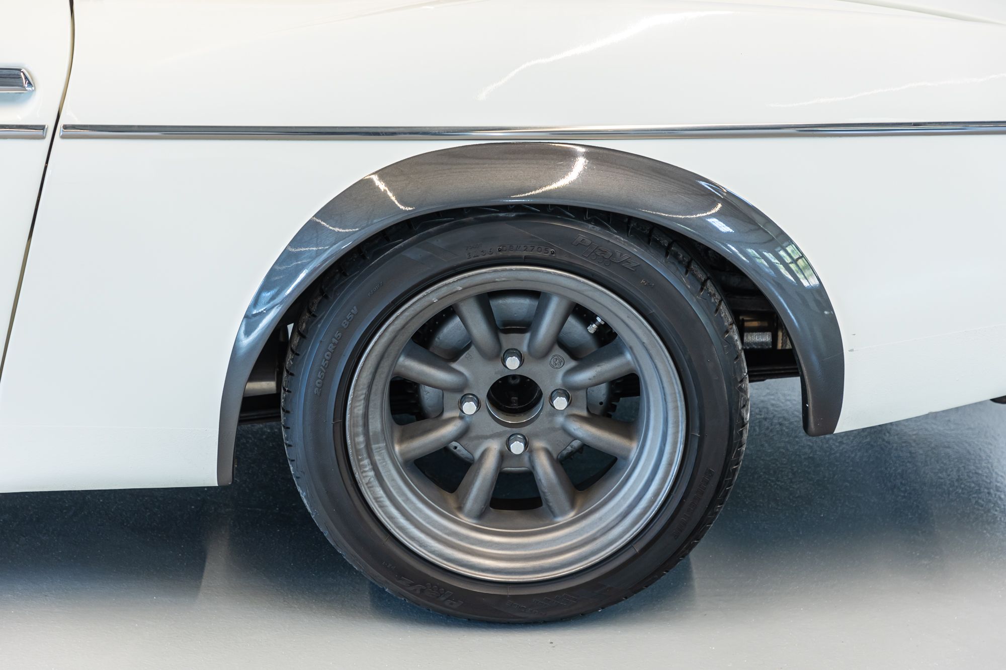 Datsun 2000 Fairlady male_13.JPG