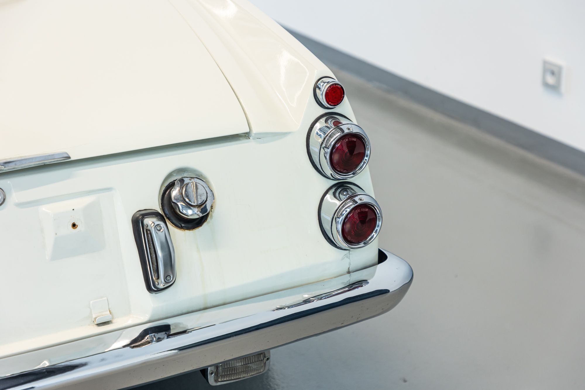 Datsun 2000 Fairlady male_15.JPG