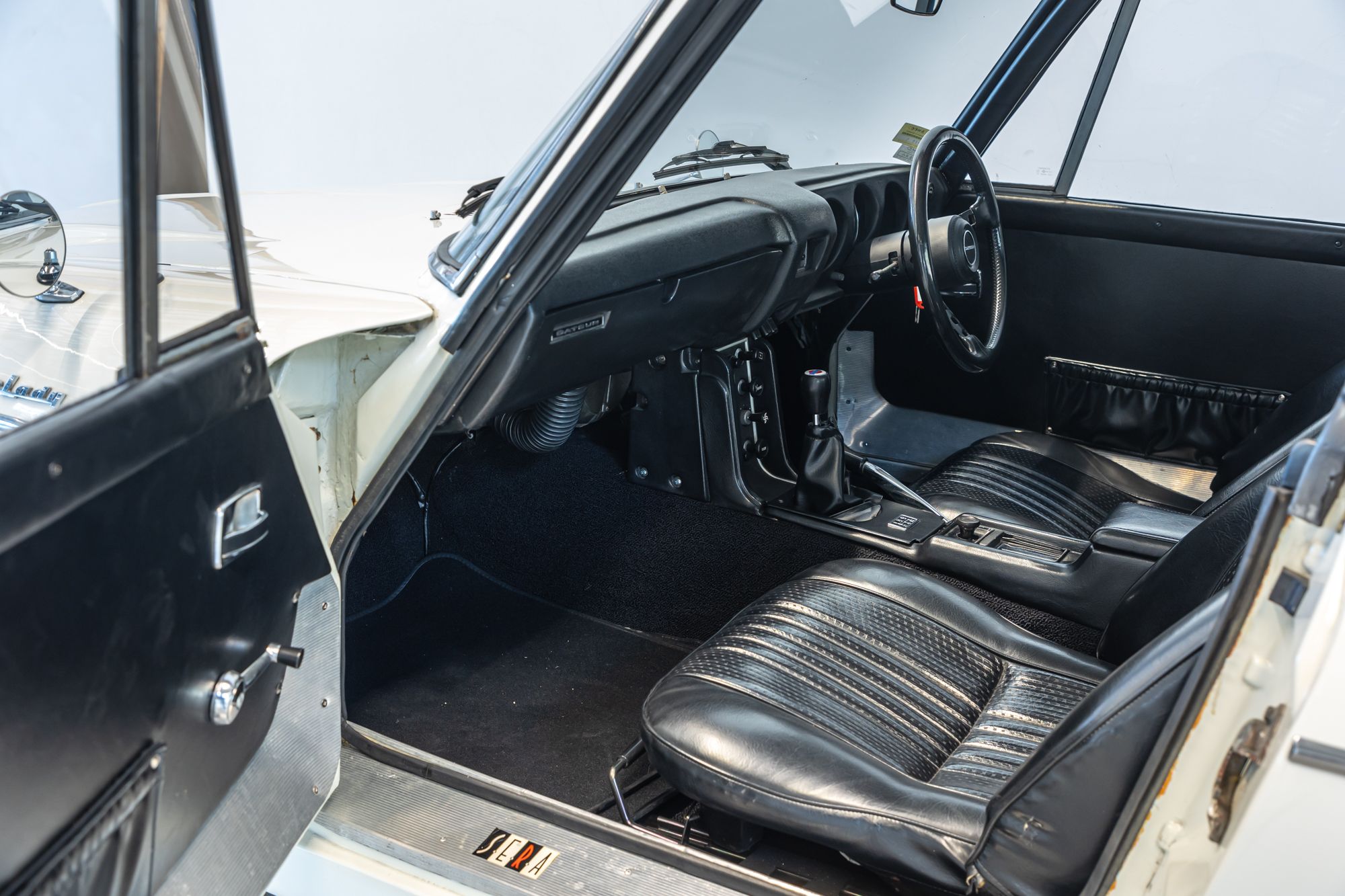 Datsun 2000 Fairlady male_19.JPG