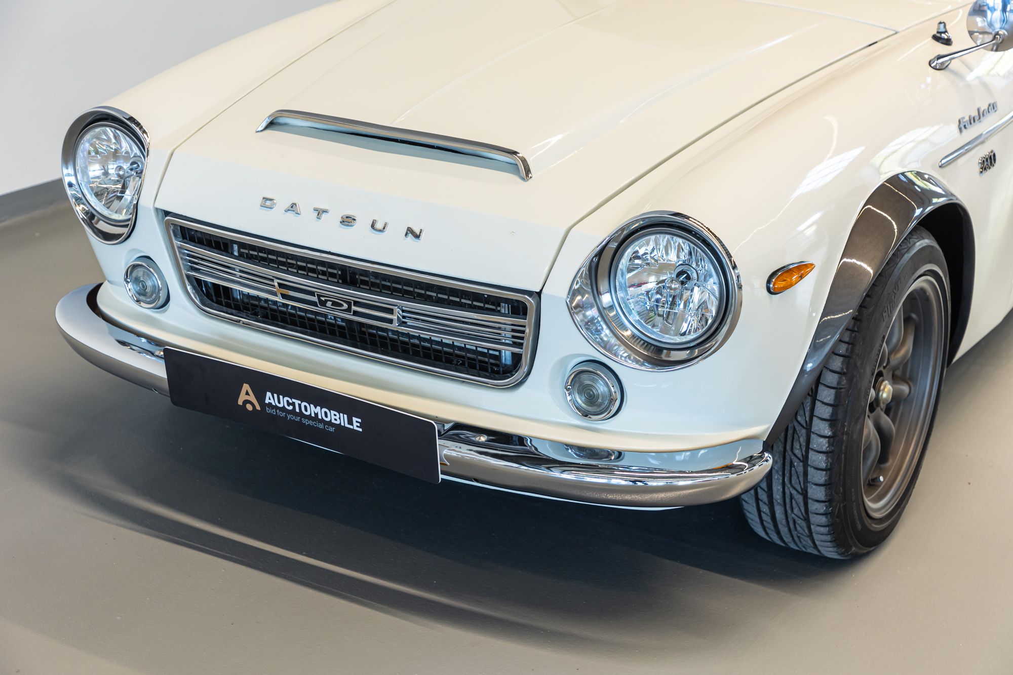 Datsun 2000 Fairlady male_7.JPG