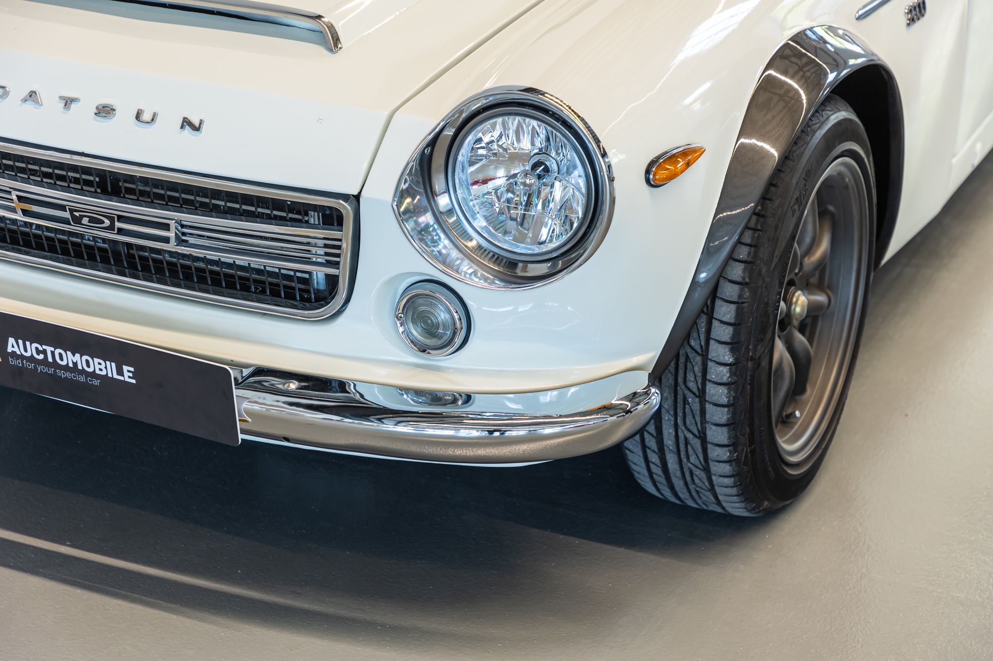 Datsun 2000 Fairlady male_8.JPG