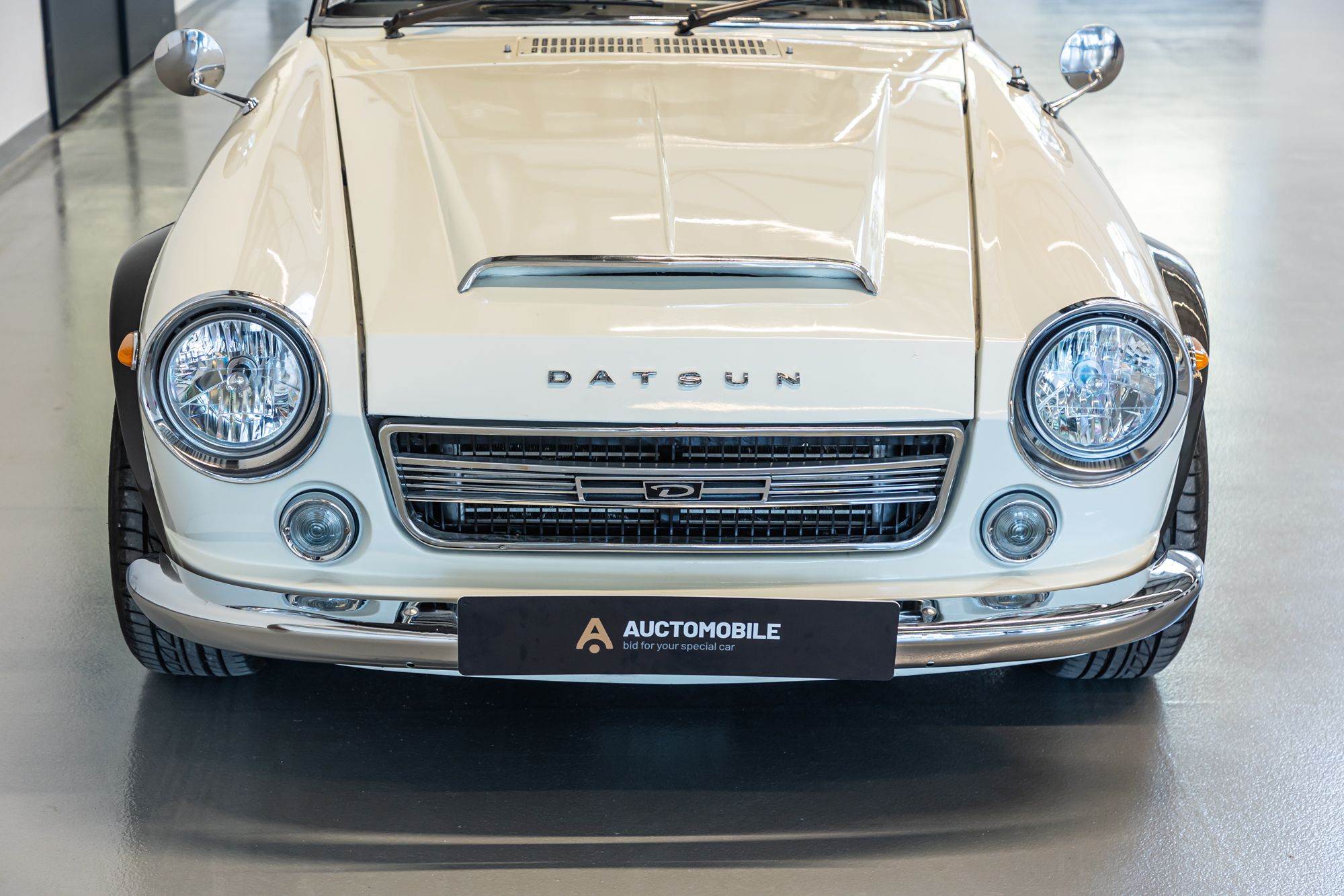 Datsun 2000 Fairlady male_9.JPG