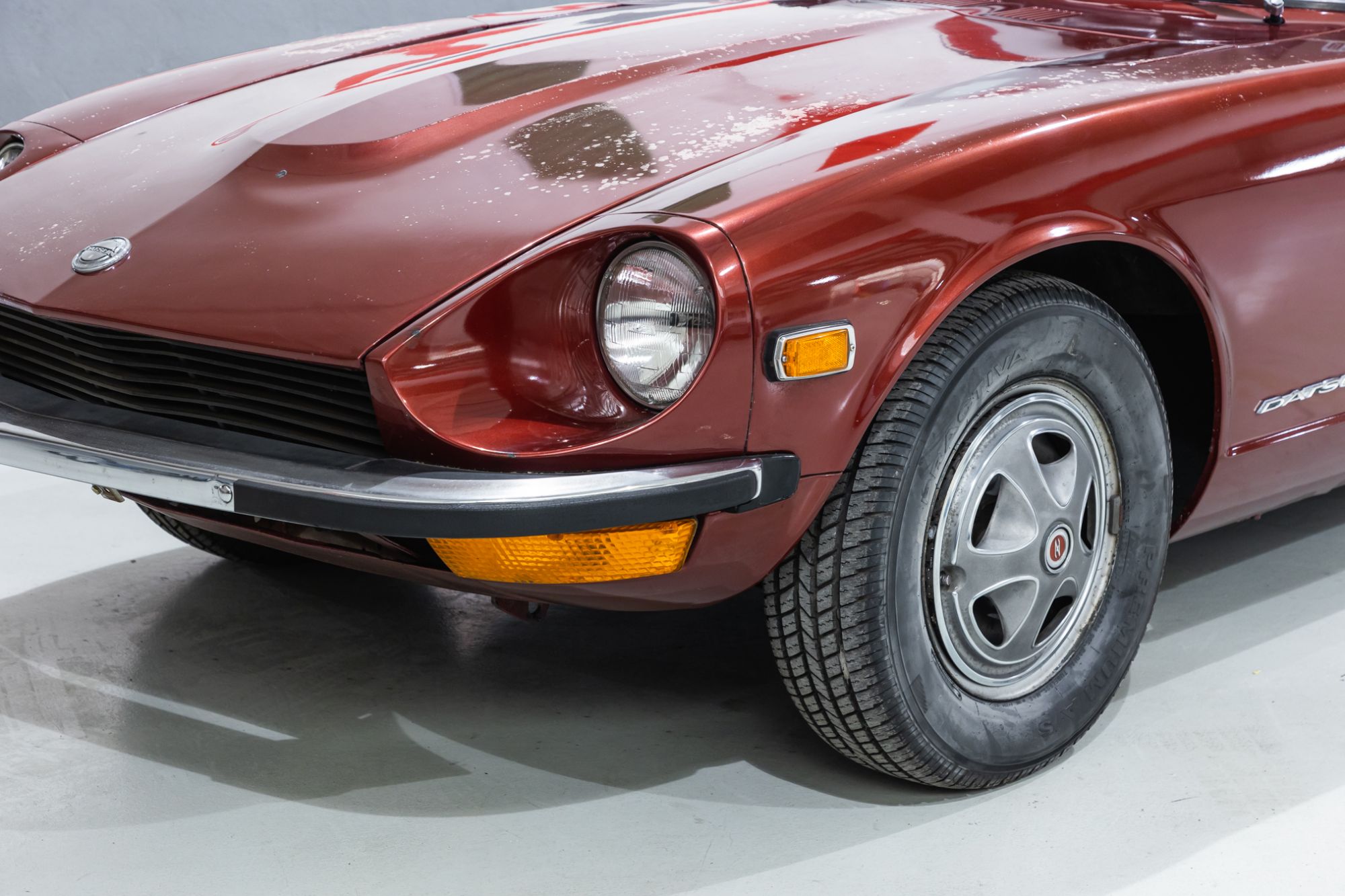 Datsun 240Z_1.JPG