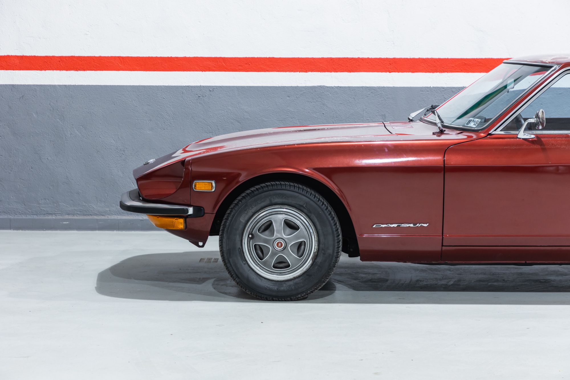 Datsun 240Z_22.JPG