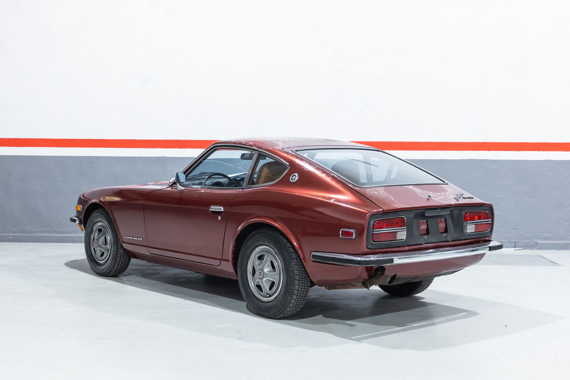 Datsun 240Z_23.JPG