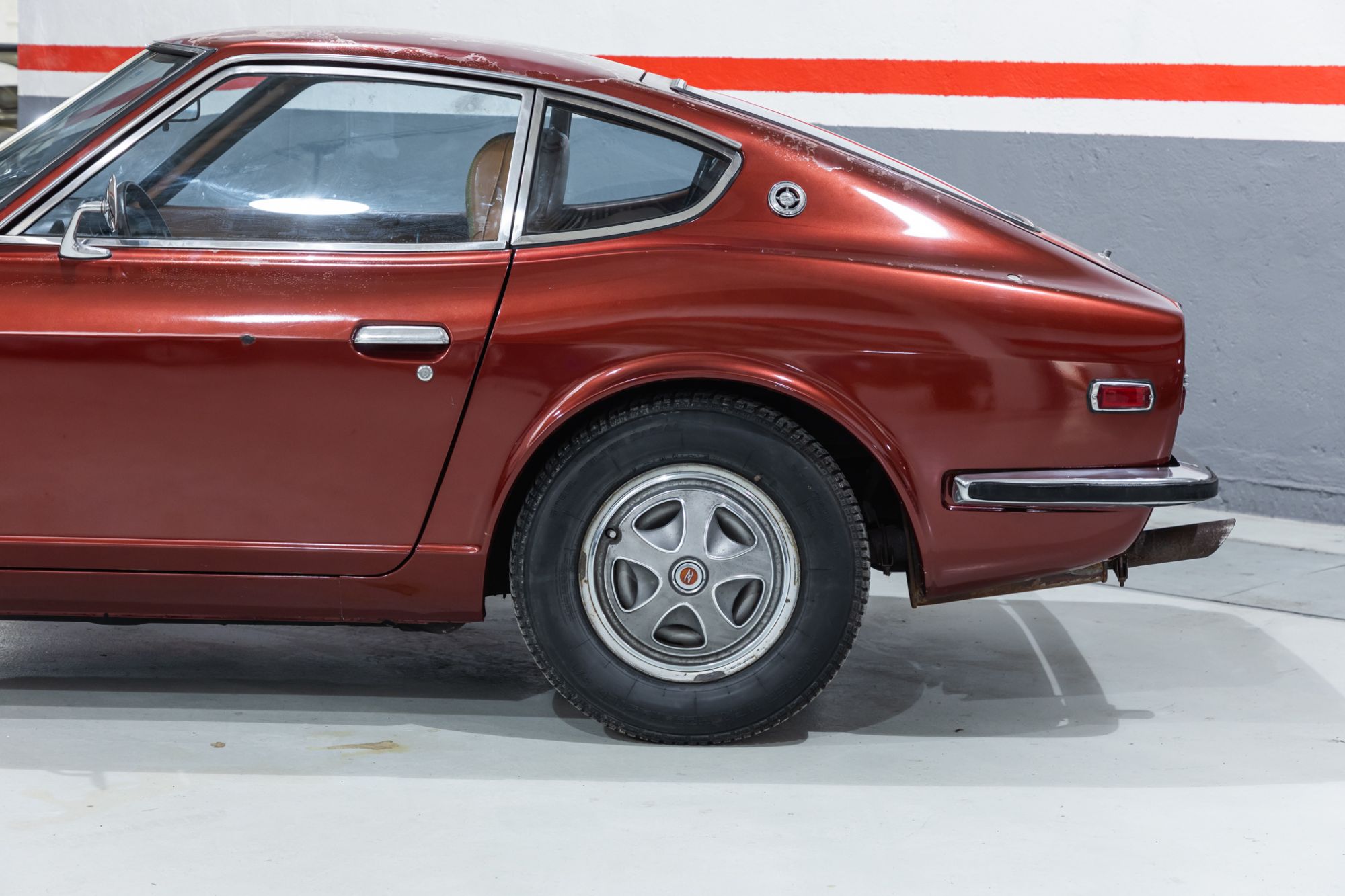 Datsun 240Z_3.JPG