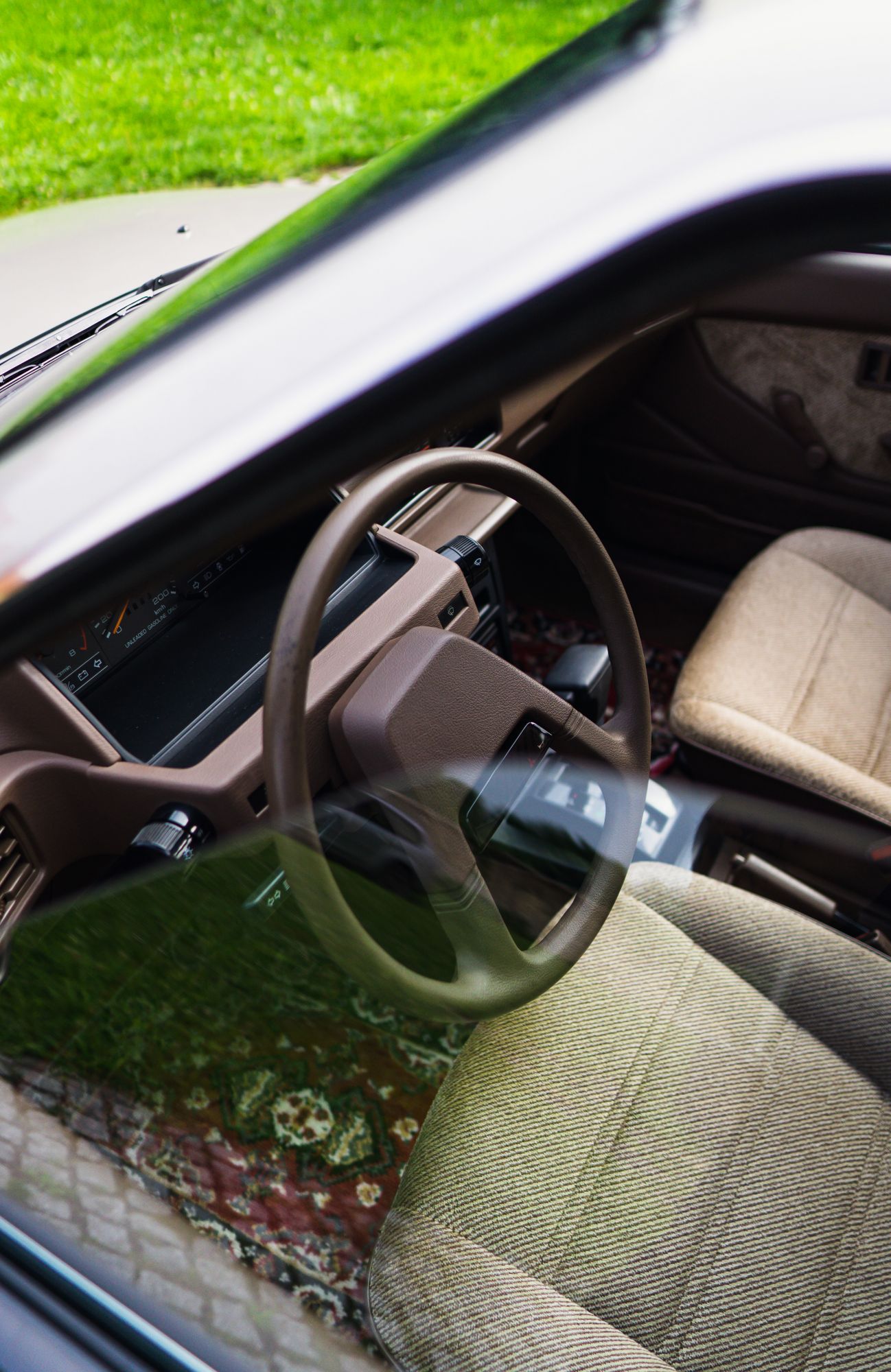 DE8BF62F-C967-44E3-88EE-55149A5C15B9