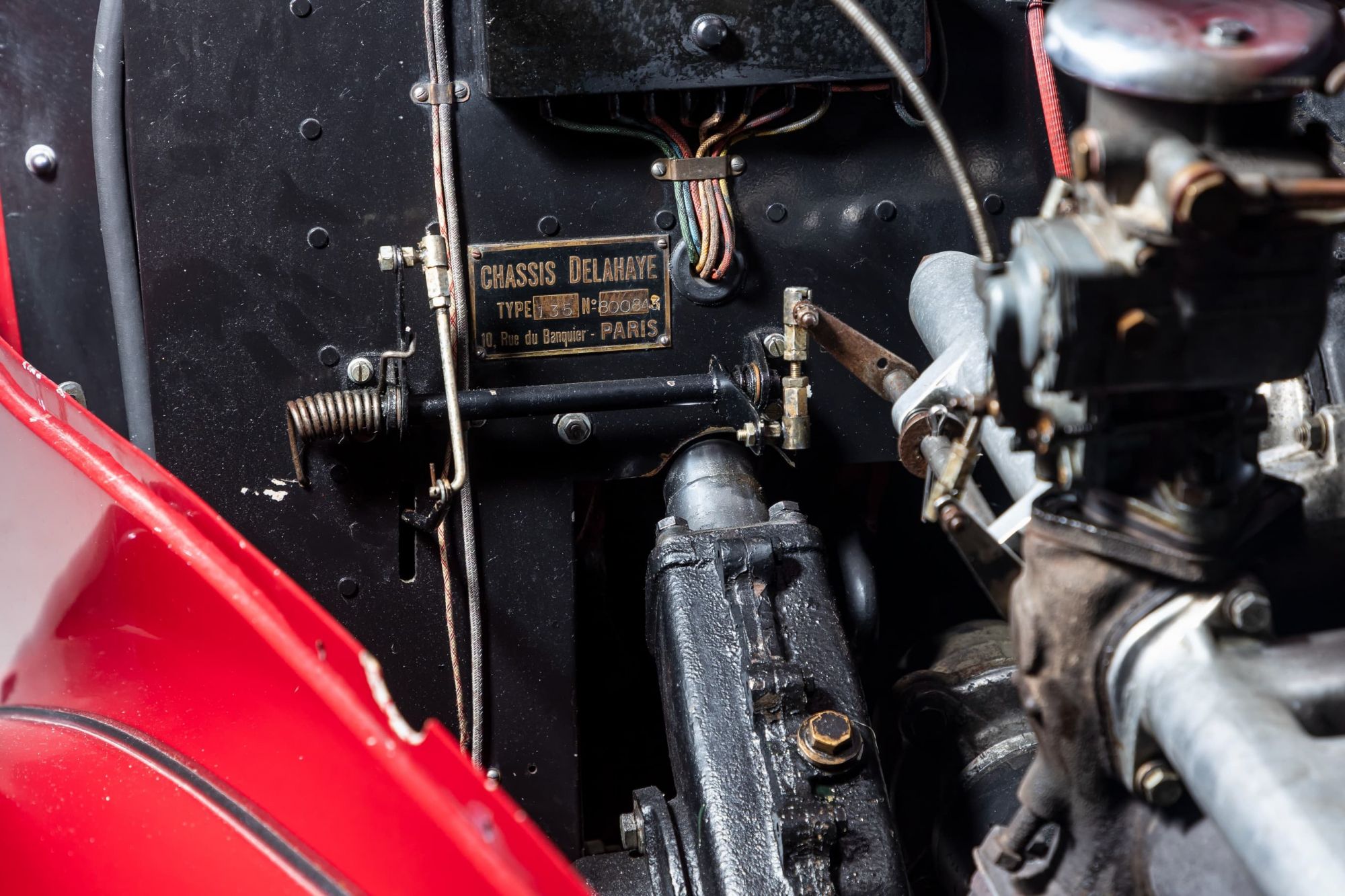 Delagaye 135M_15