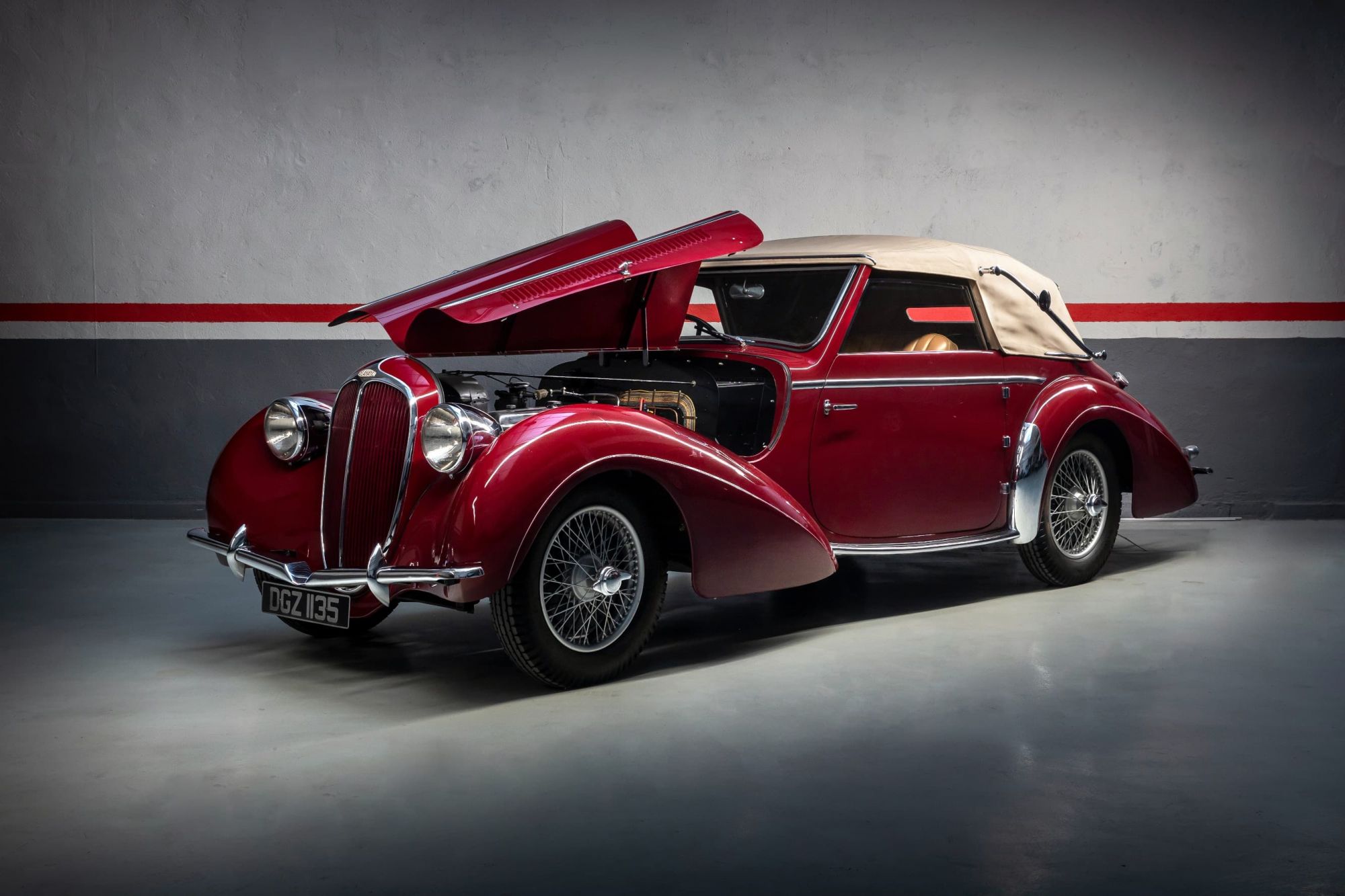 Delagaye 135M_17 final