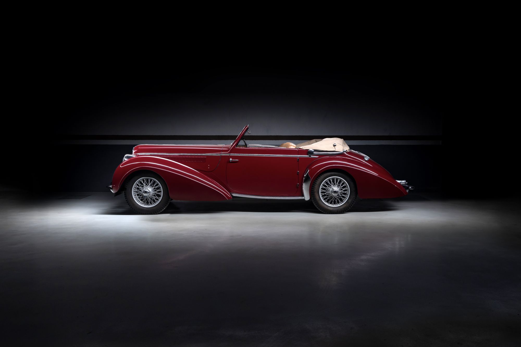 Delagaye 135M_25 final