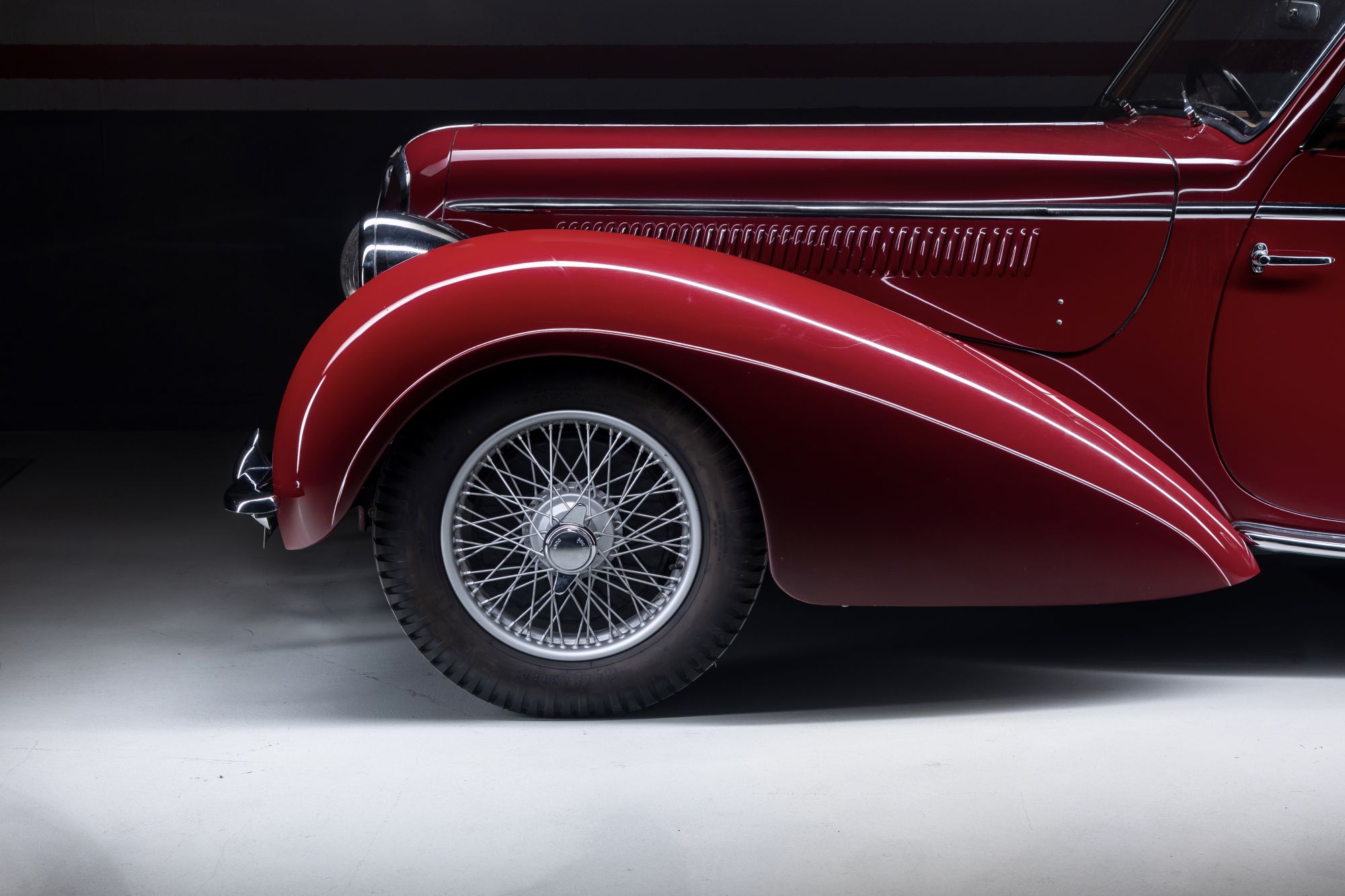 Delagaye 135M_34 final