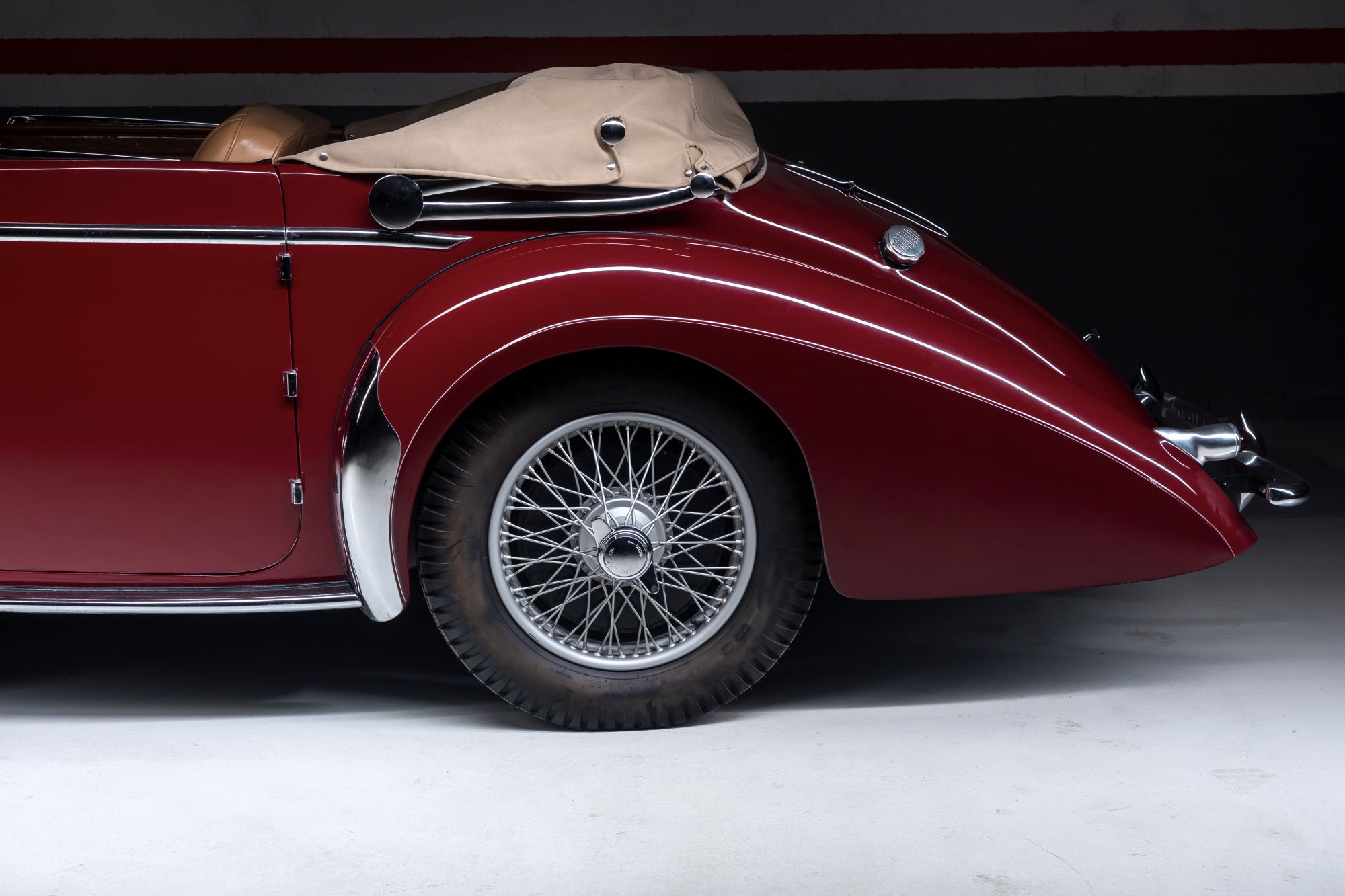 Delagaye 135M_35 final