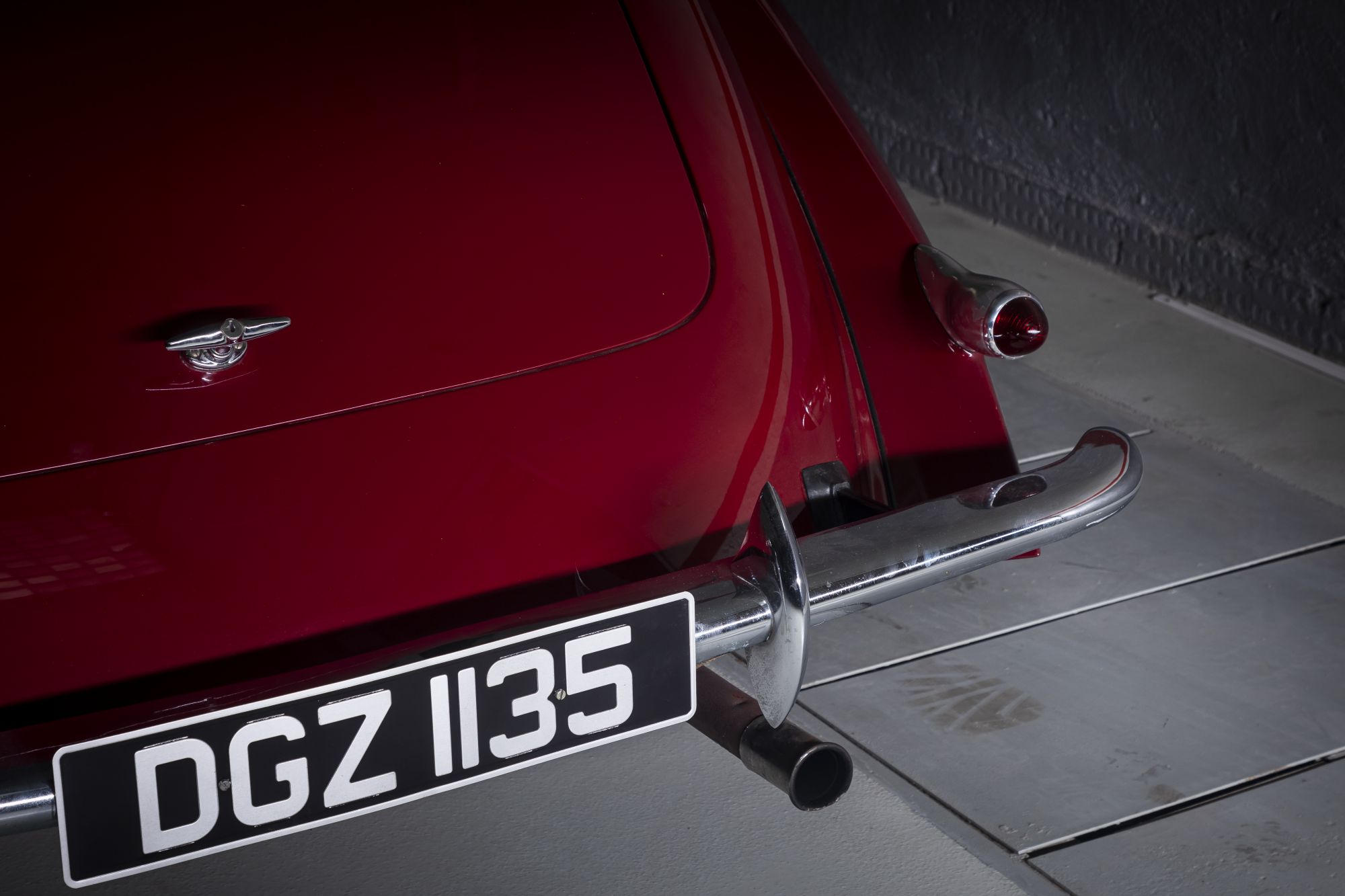 Delagaye 135M_37.JPG