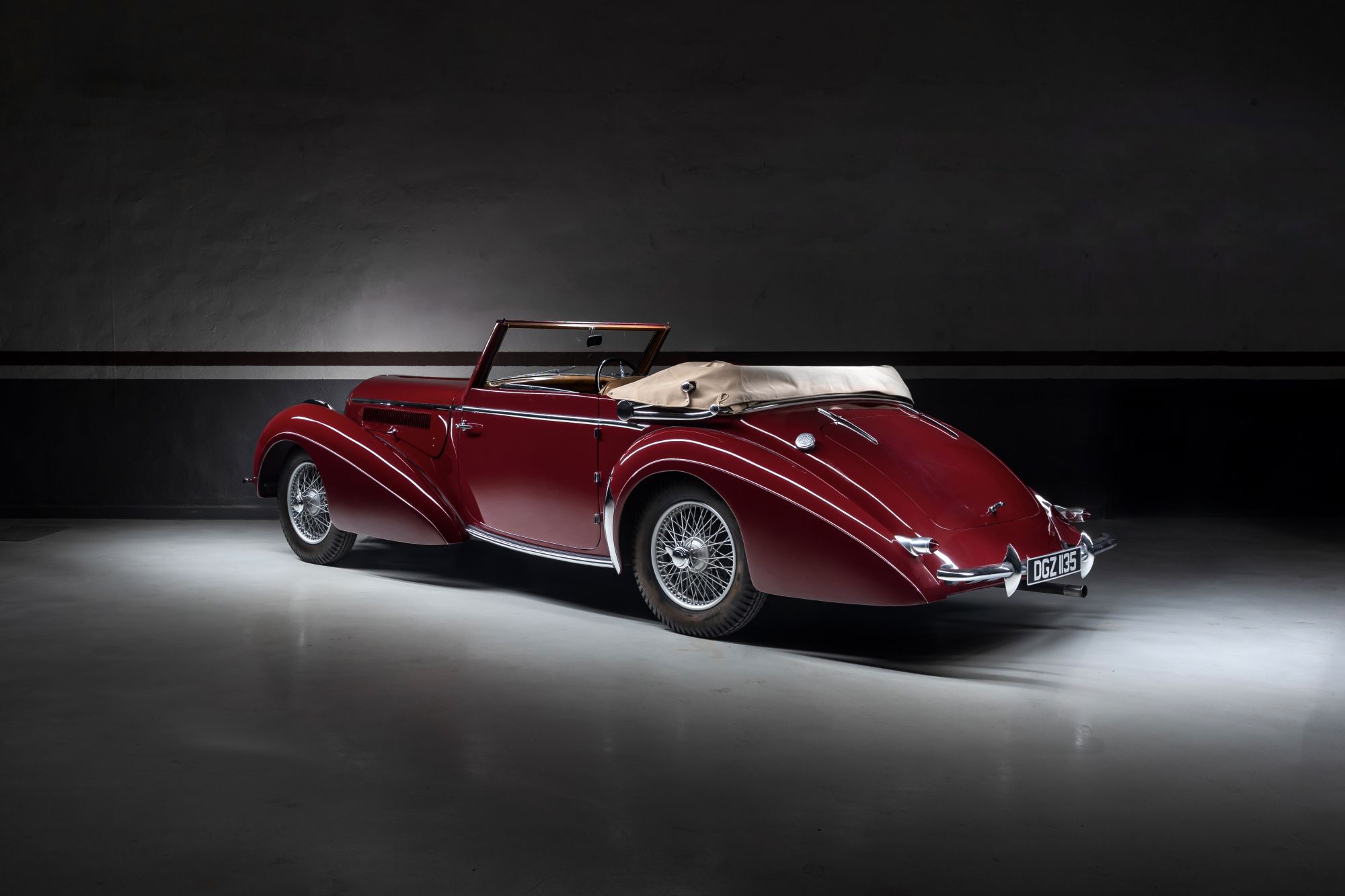 Delagaye 135M_41 final