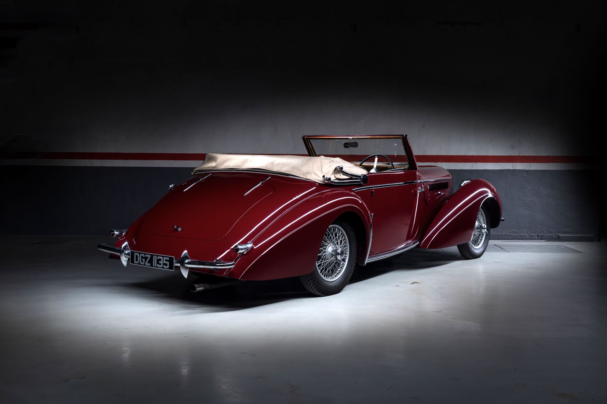 Delagaye 135M_53 final