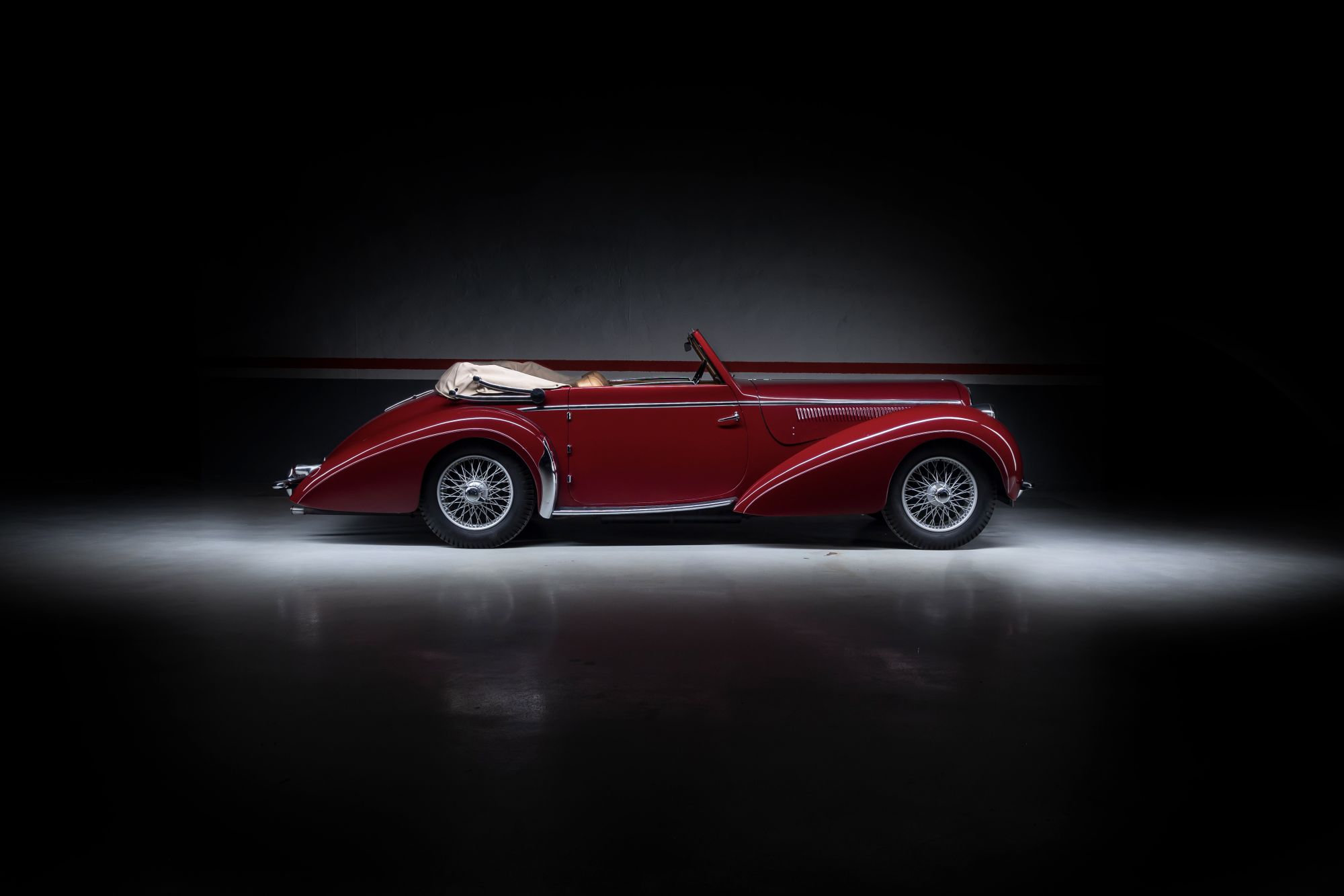 Delagaye 135M_56 final