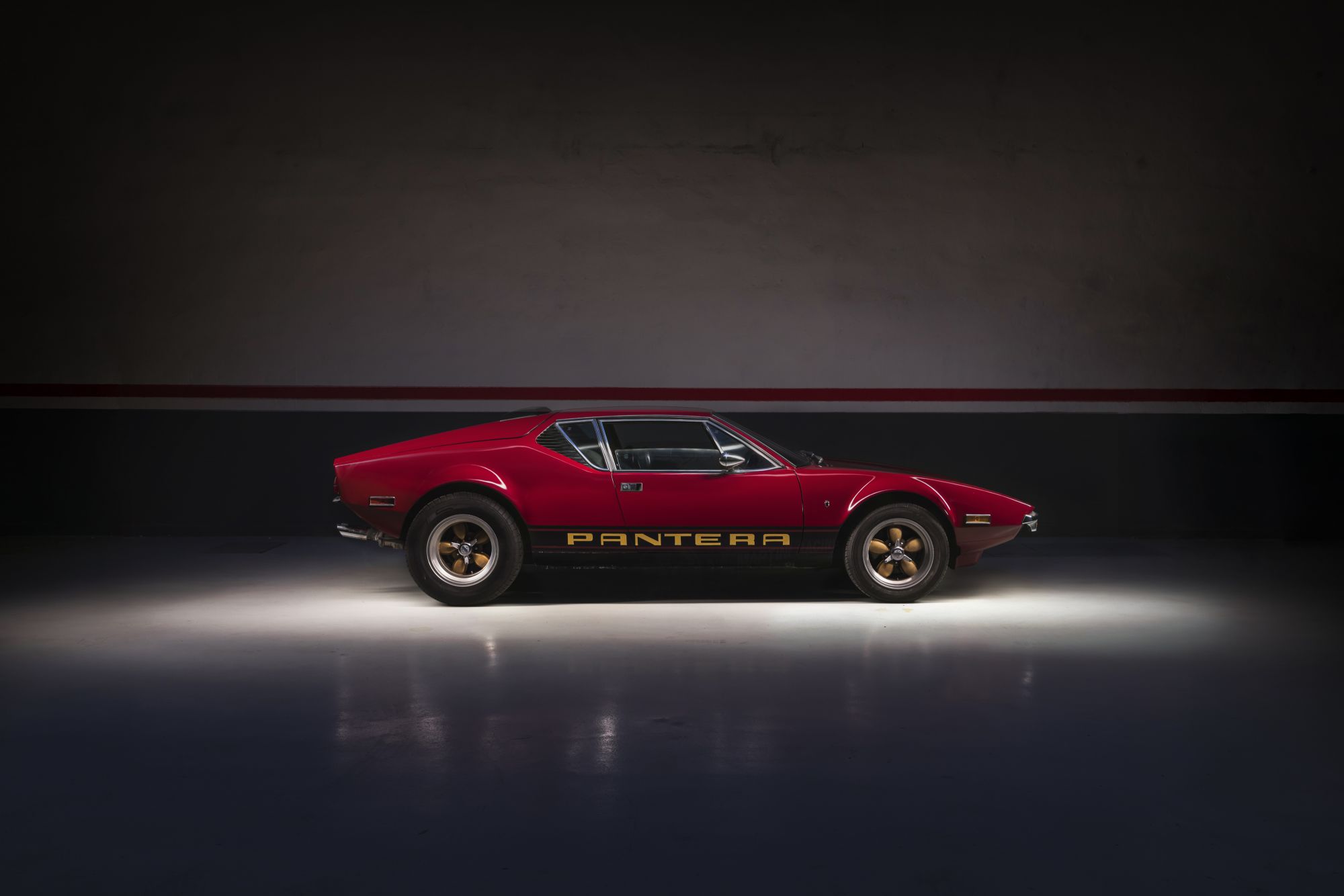 DeTomaso Pantera _17 kopie