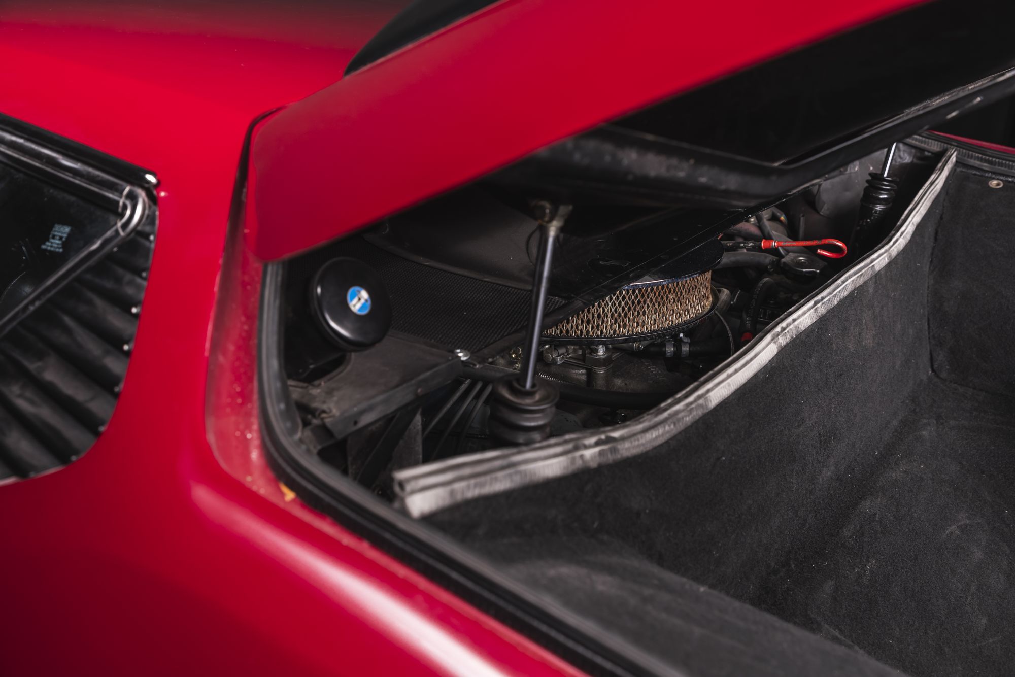 DeTomaso Pantera _42